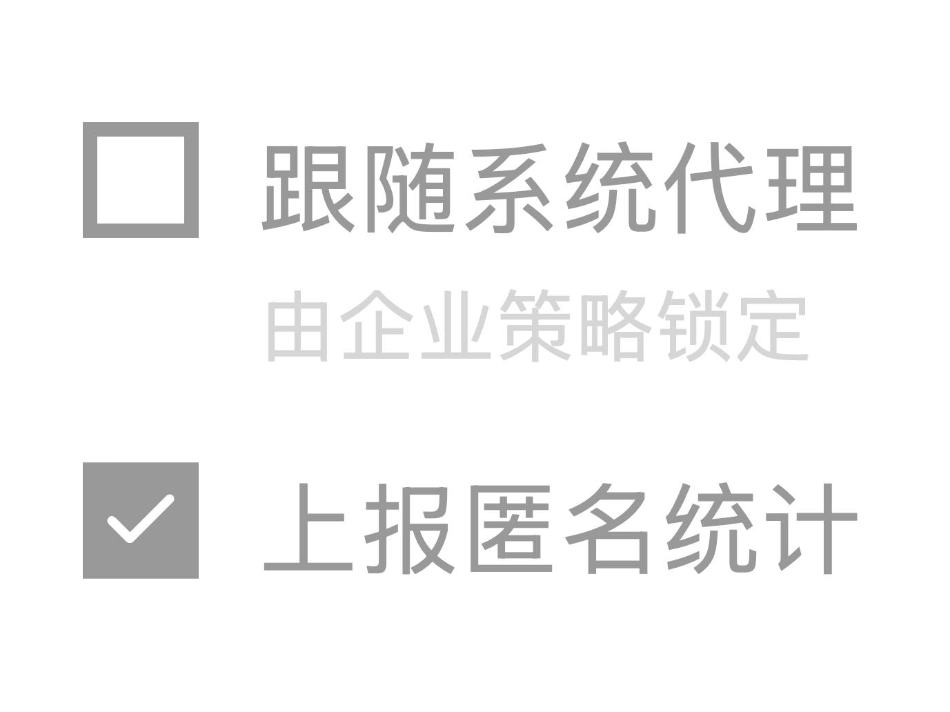 ZCheckbox
