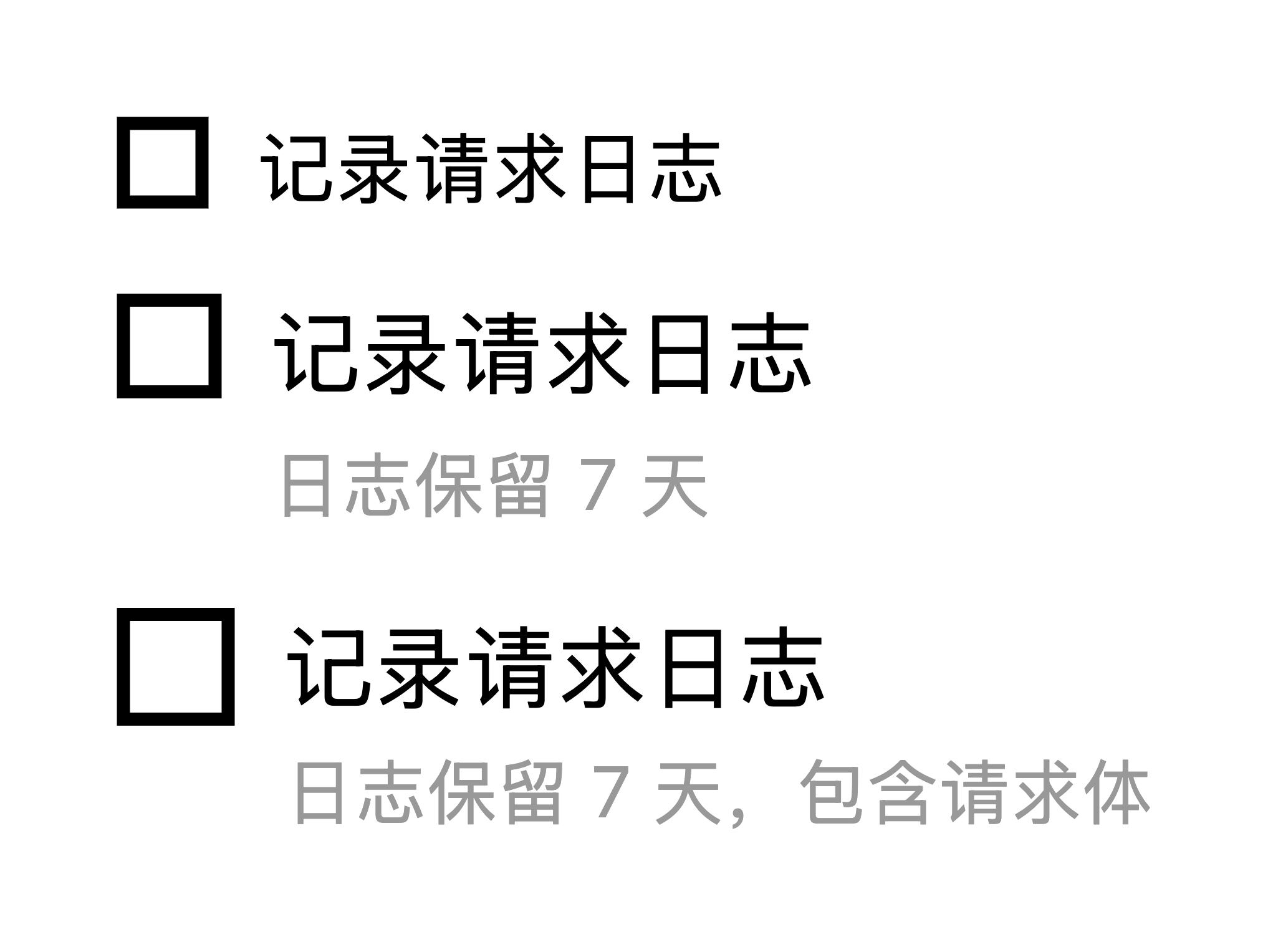 ZCheckbox