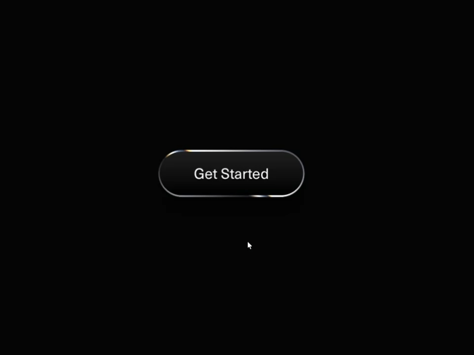 Metallic Button