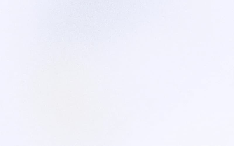 Custom Blue