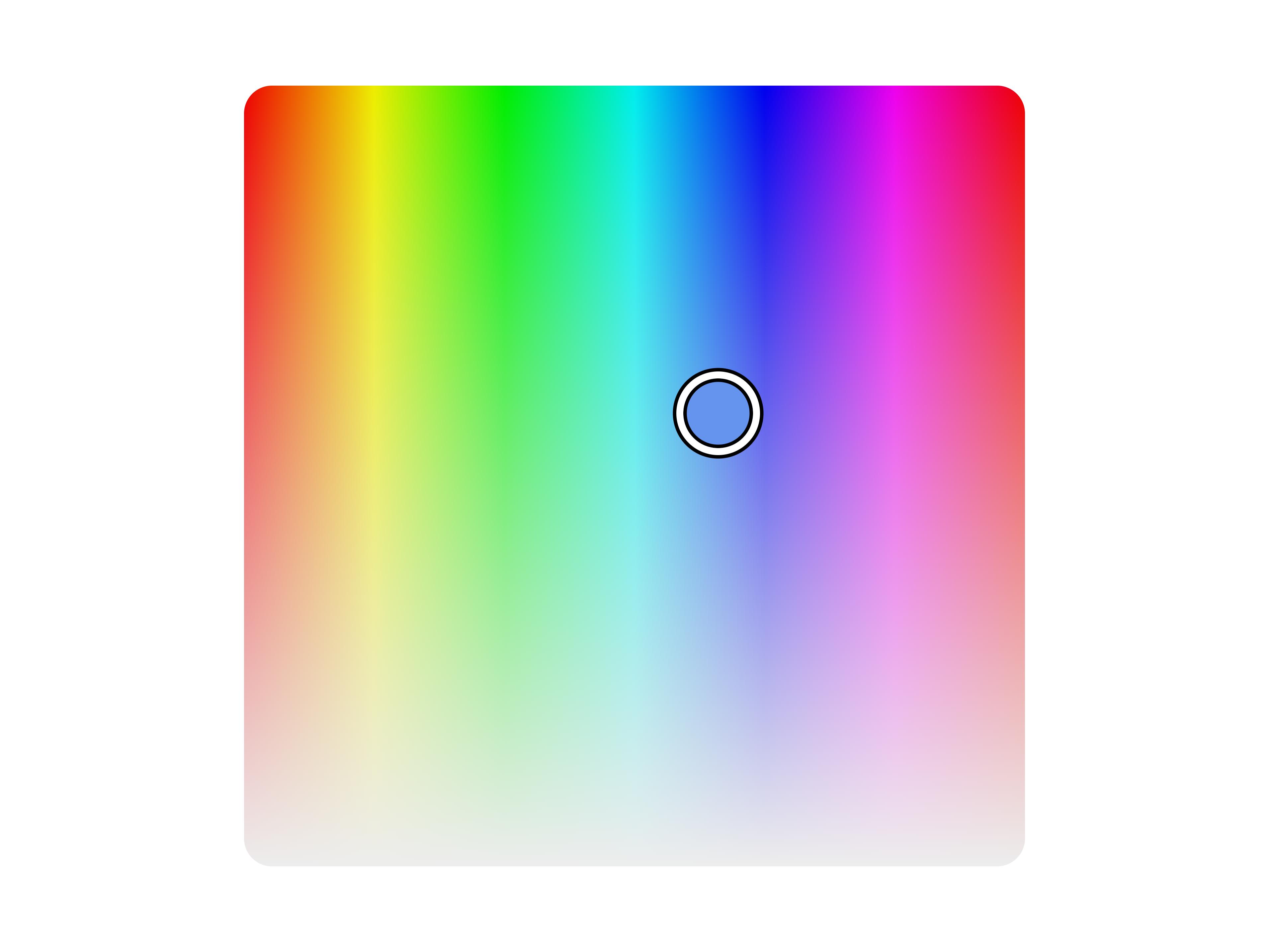 Color Area