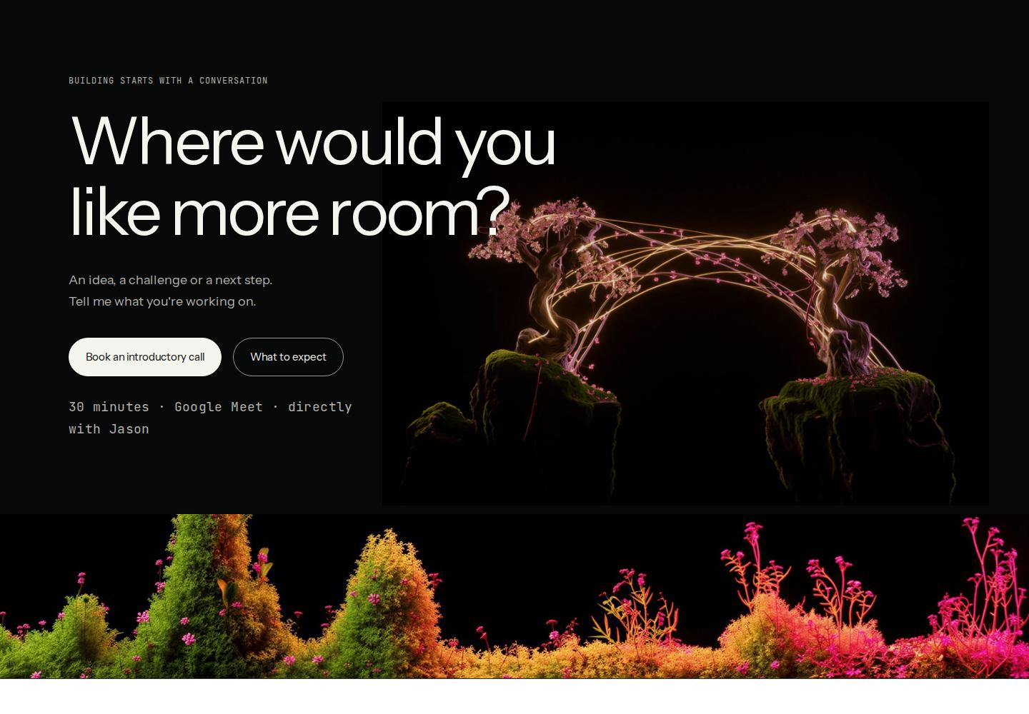 BrandingAgencyDarkCta