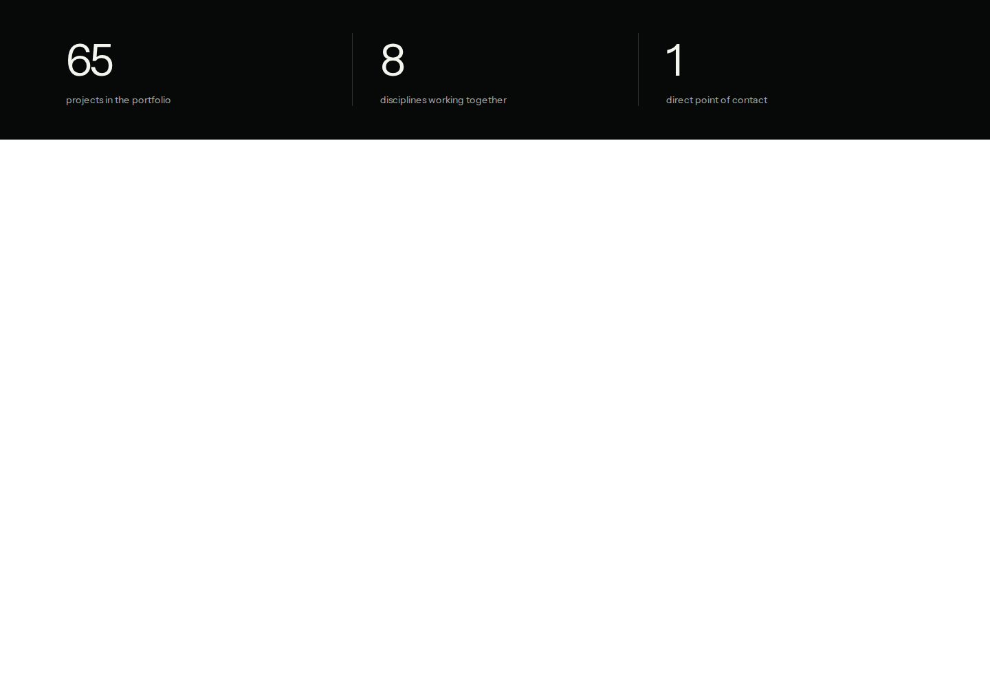 BrandingAgencyDarkRibbon