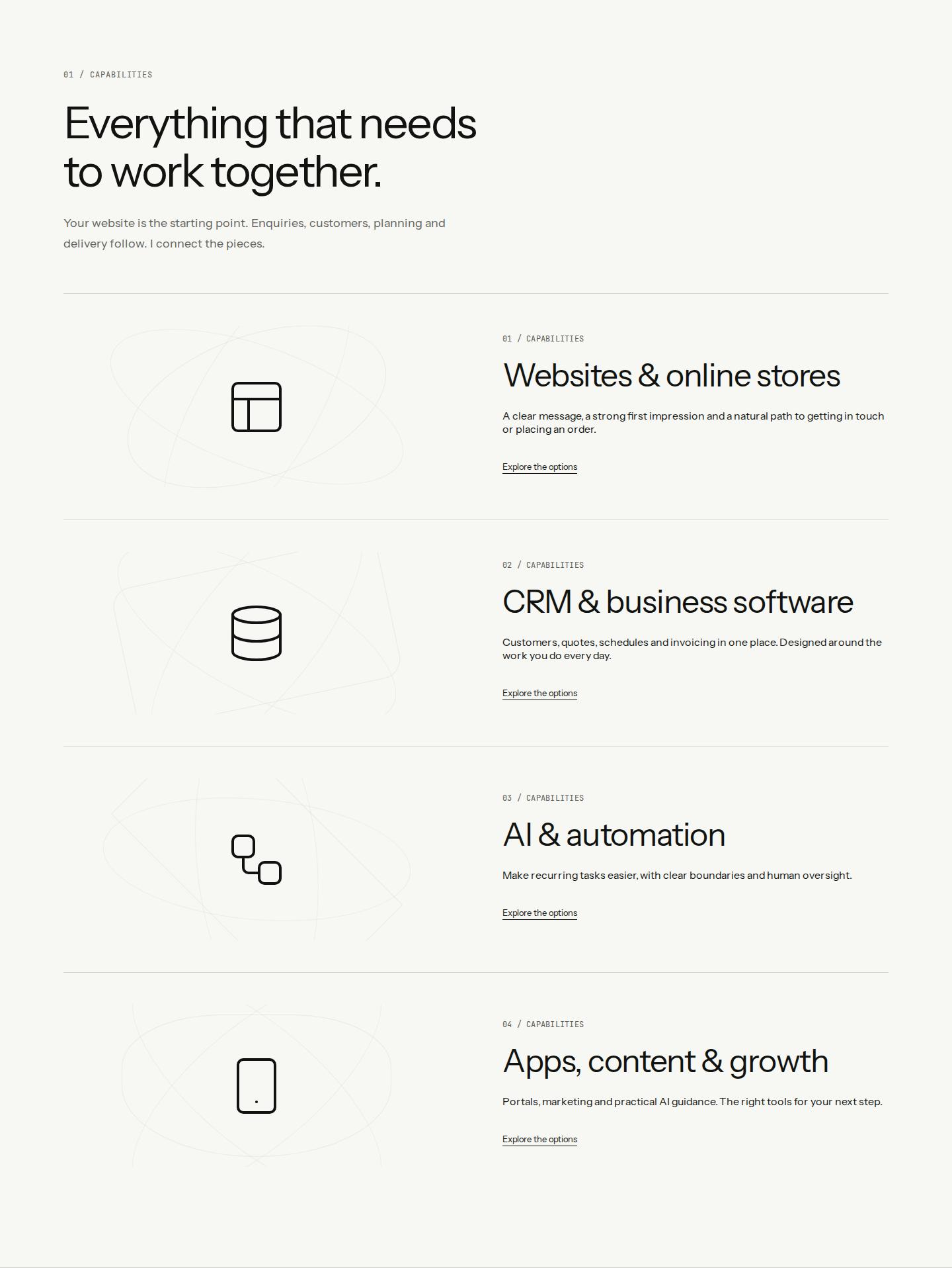 BrandingAgencyLightCapabilities