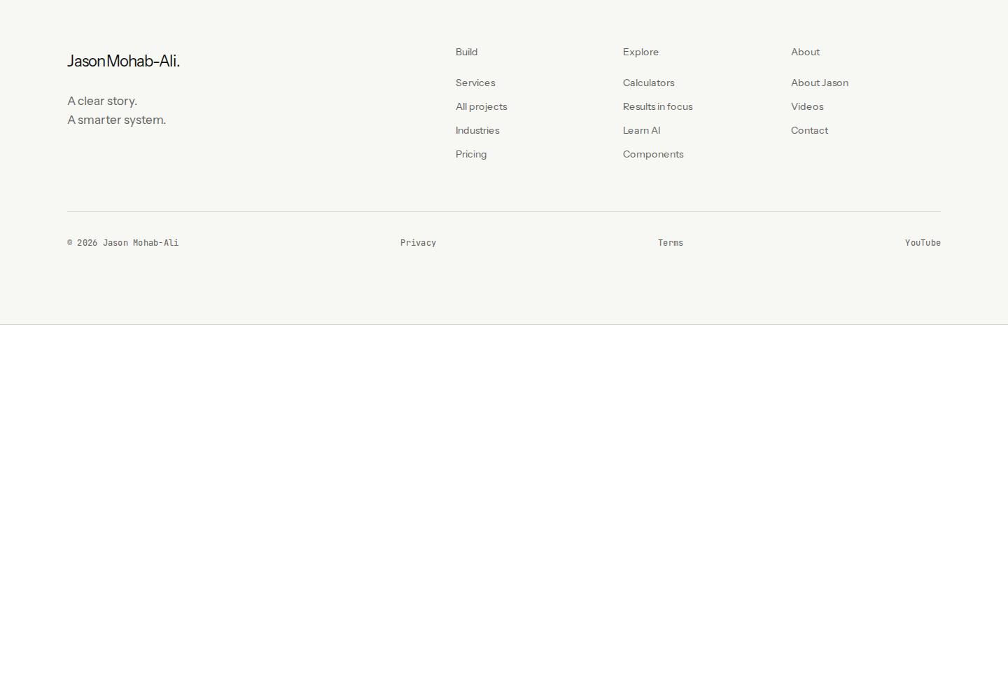 BrandingAgencyLightFooter