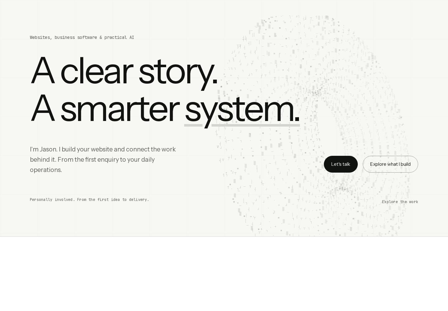 BrandingAgencyLightHero