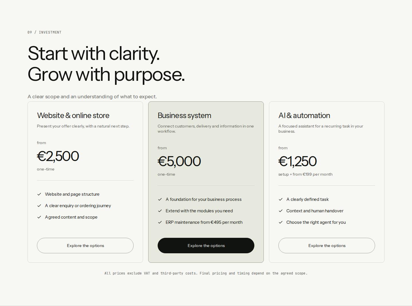 BrandingAgencyLightPricing