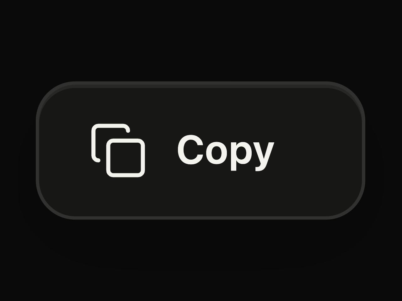 Copy Button