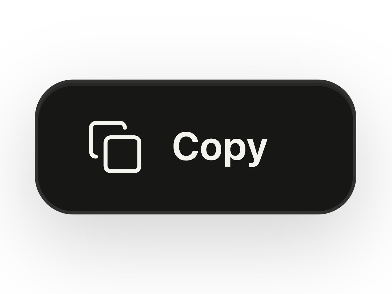 Copy Button
