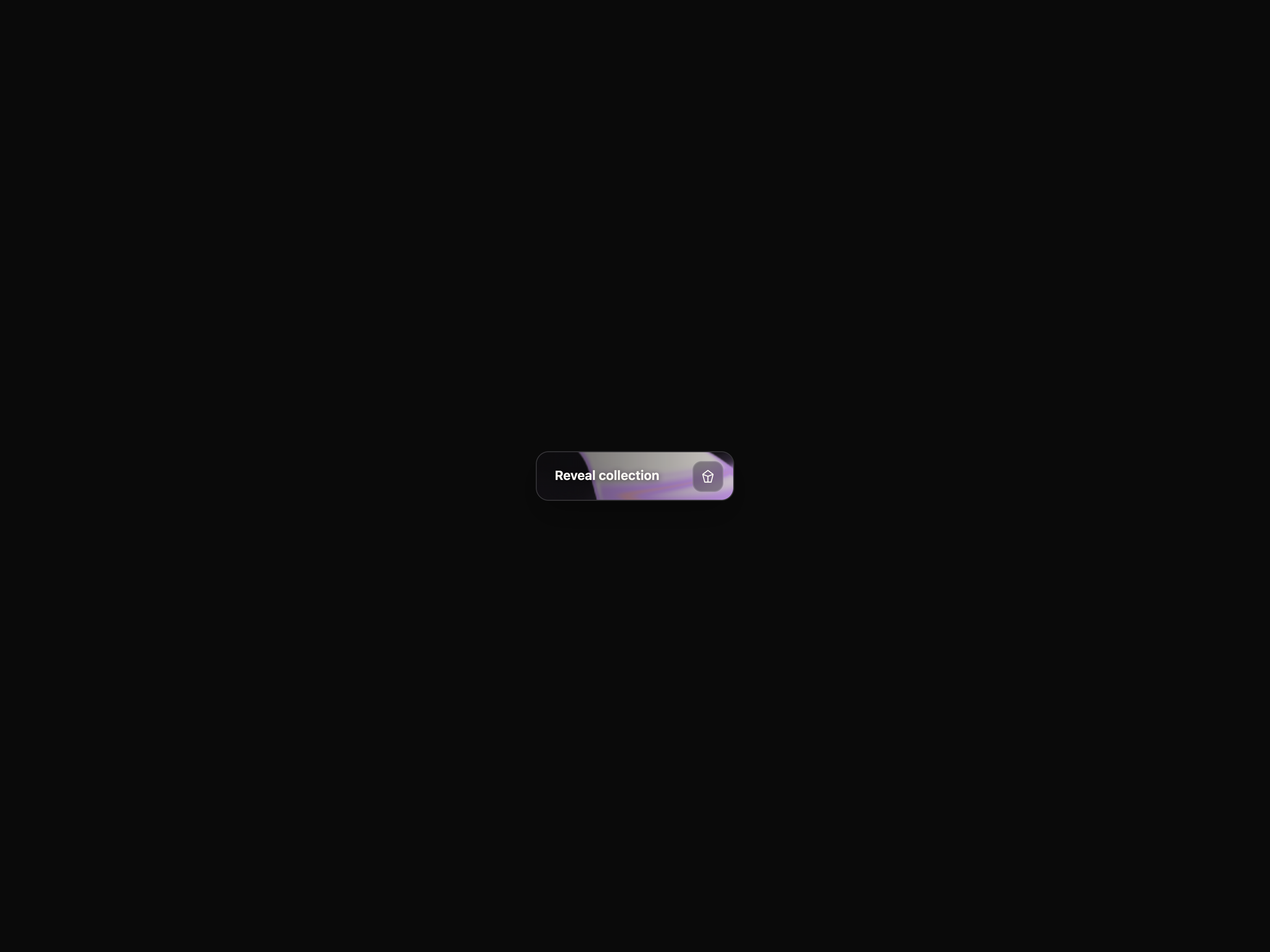 Gem Smoke Button