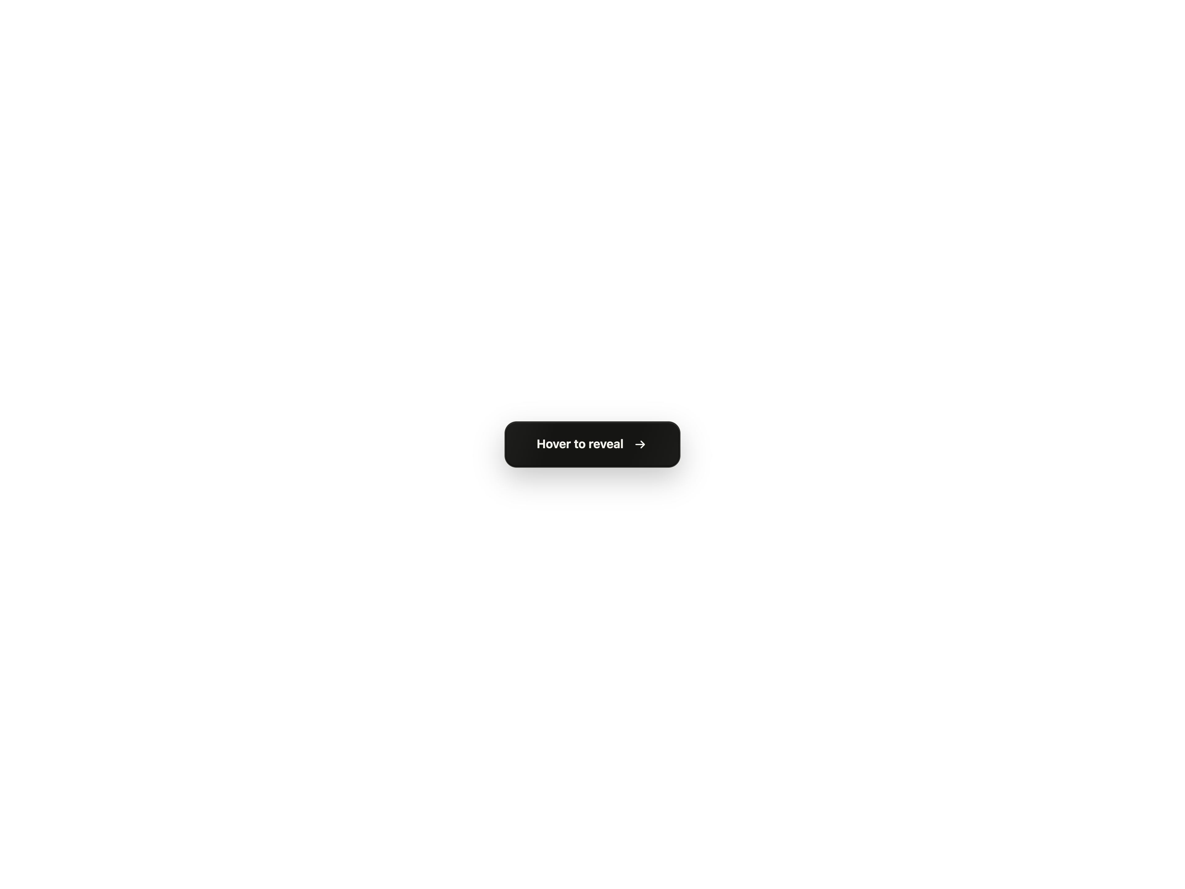 Lustre Button