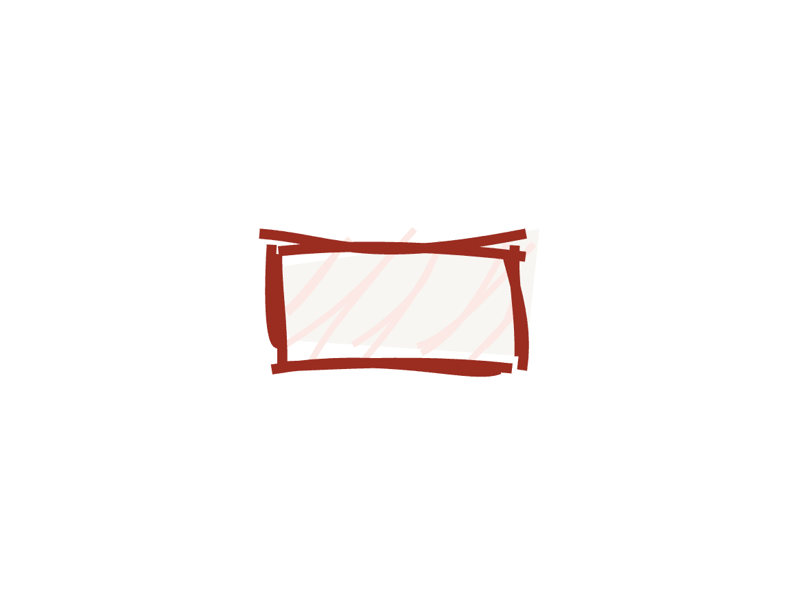 Sketch Badge