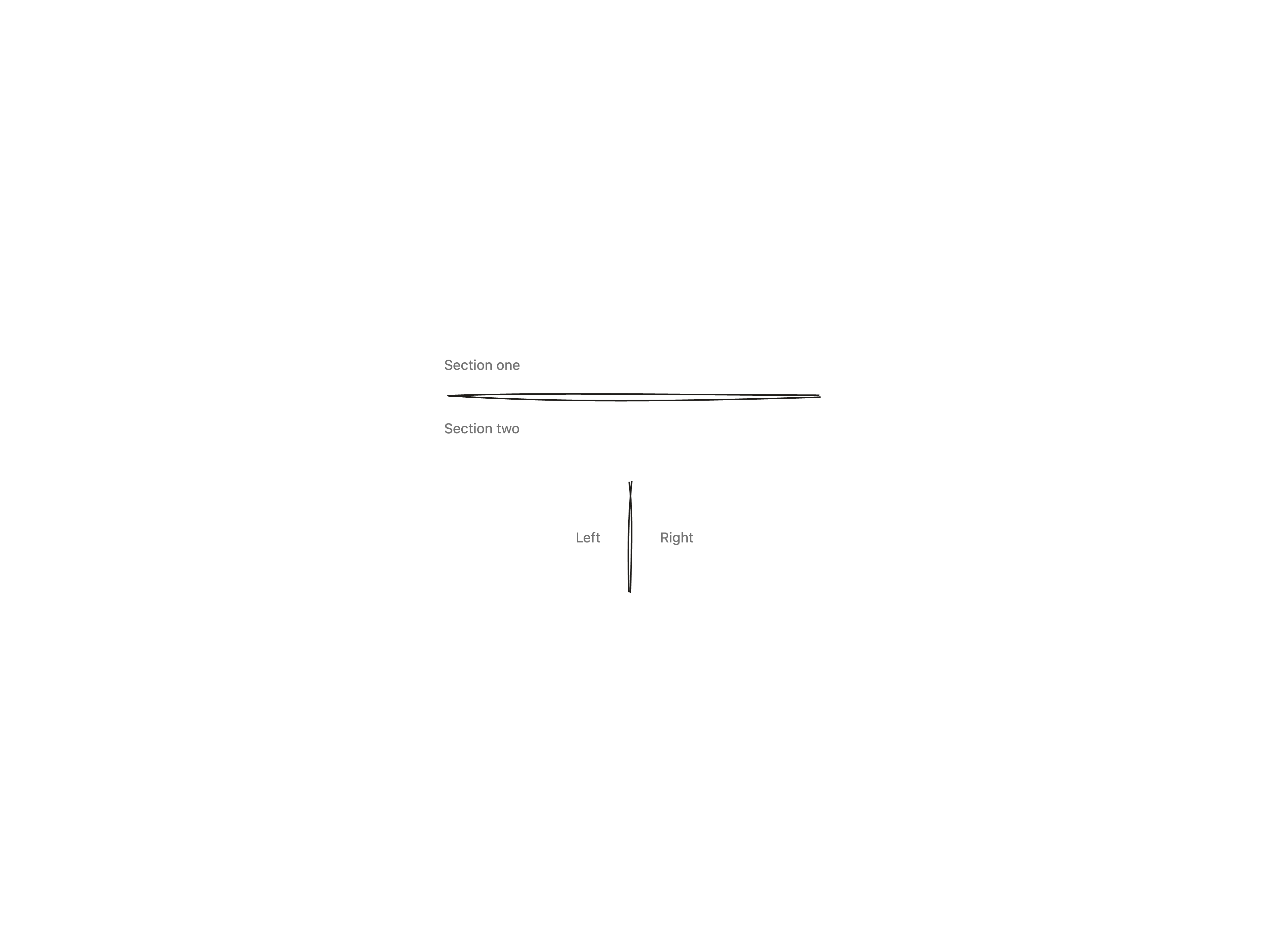 Divider