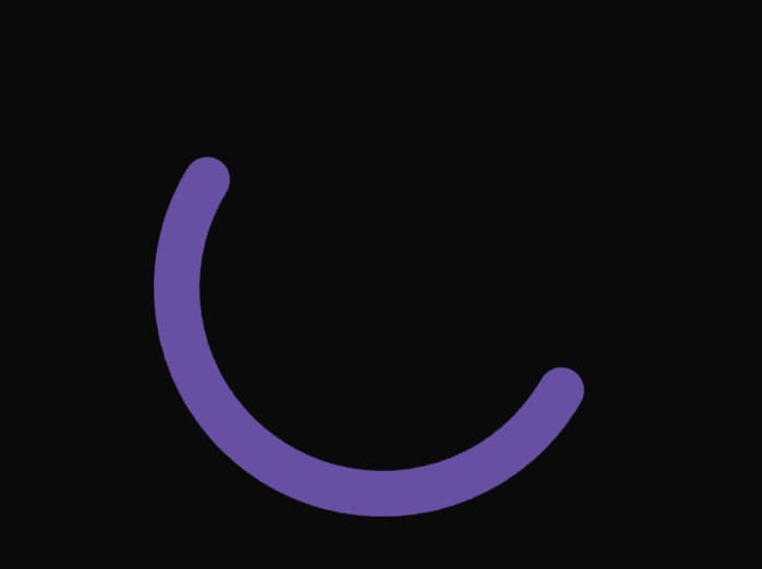 Circular Progress