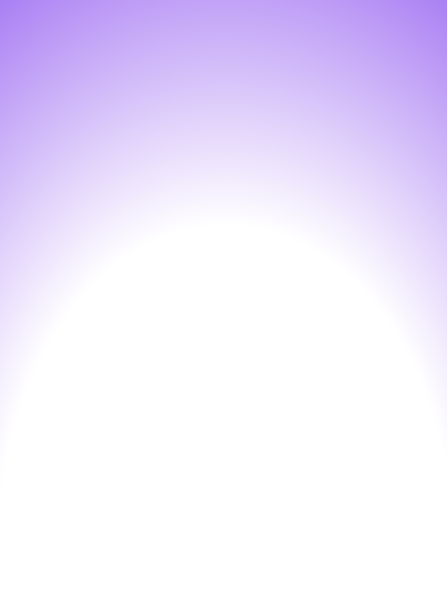Gradient Backgrounds