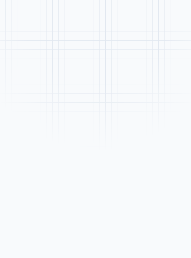 Gradient Blur Bg