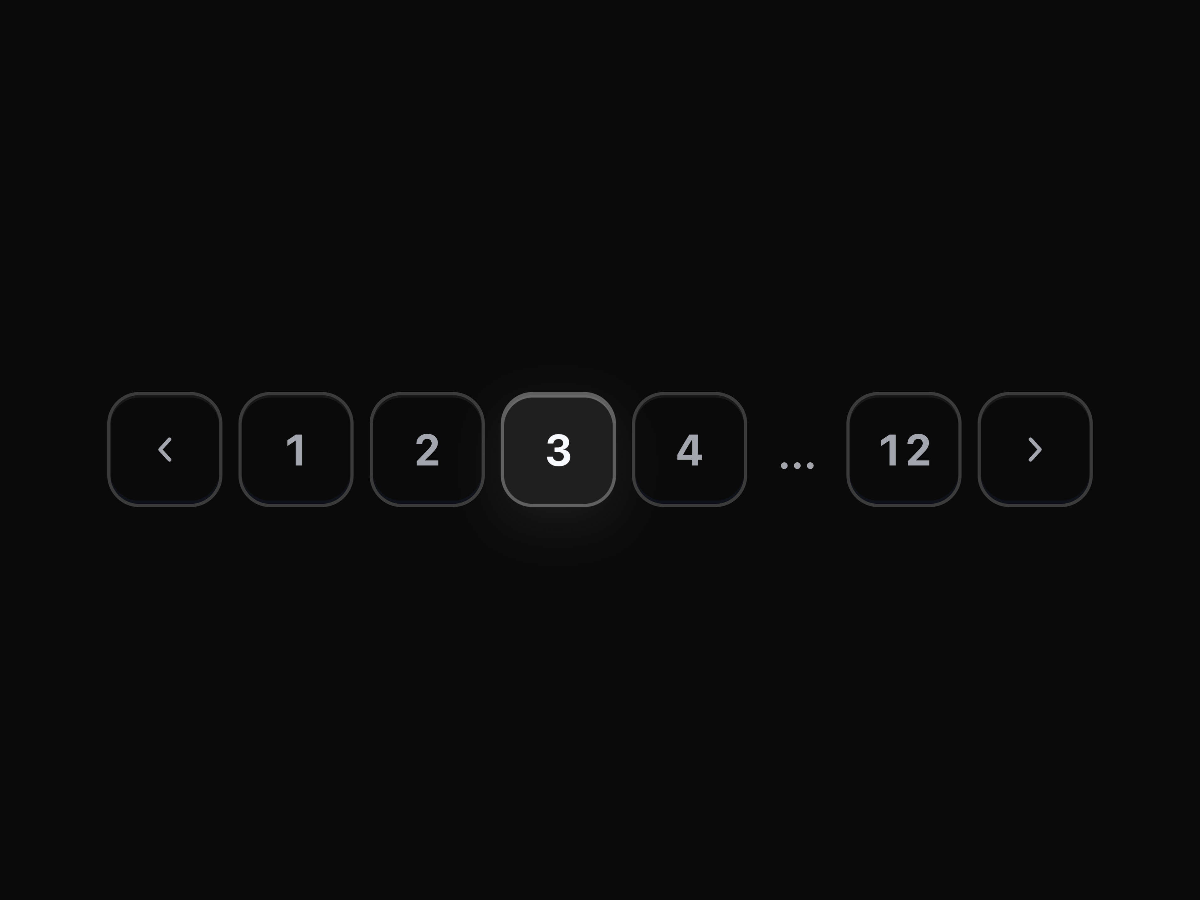 Liquid Pagination