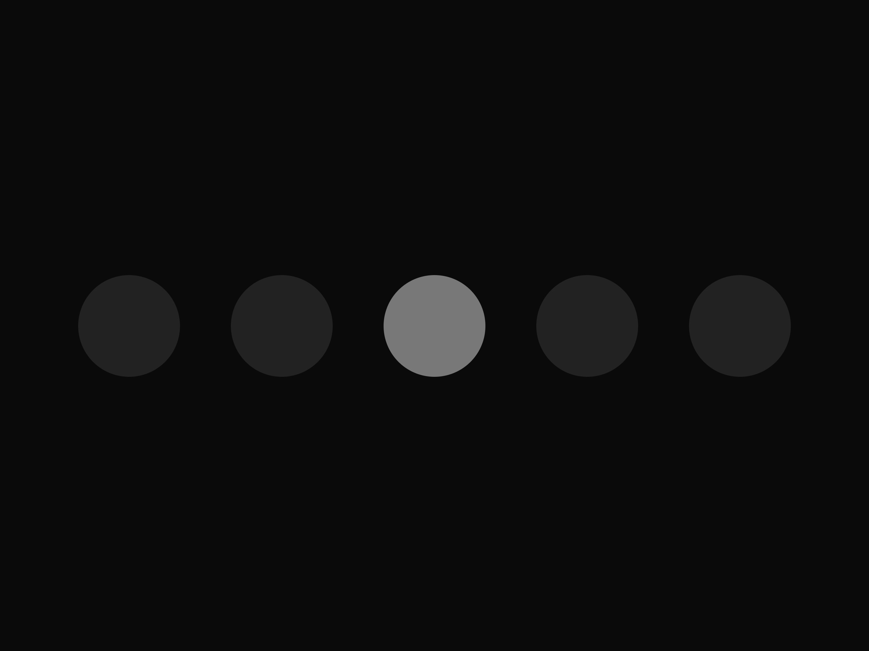 Agent Audio Visualizer Bar