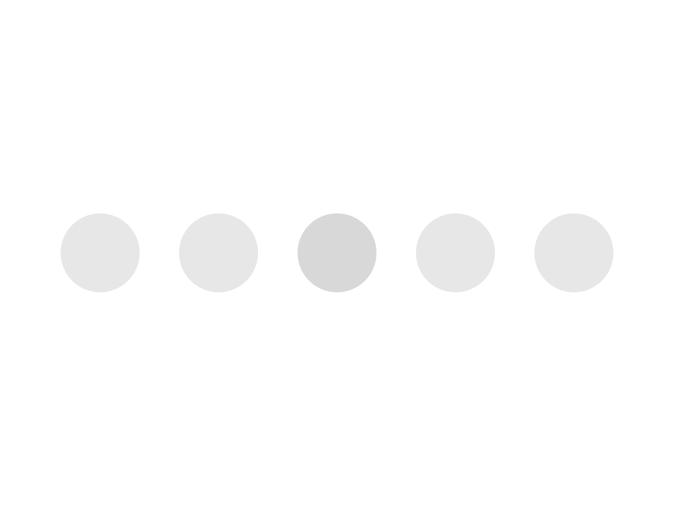 Agent Audio Visualizer Bar