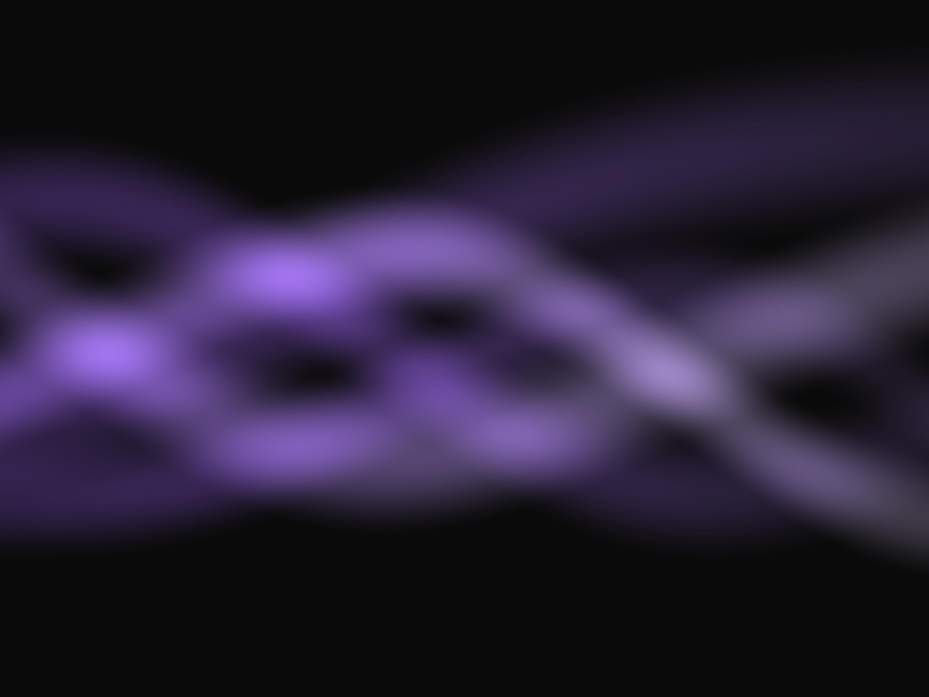 Aurora Ribbons