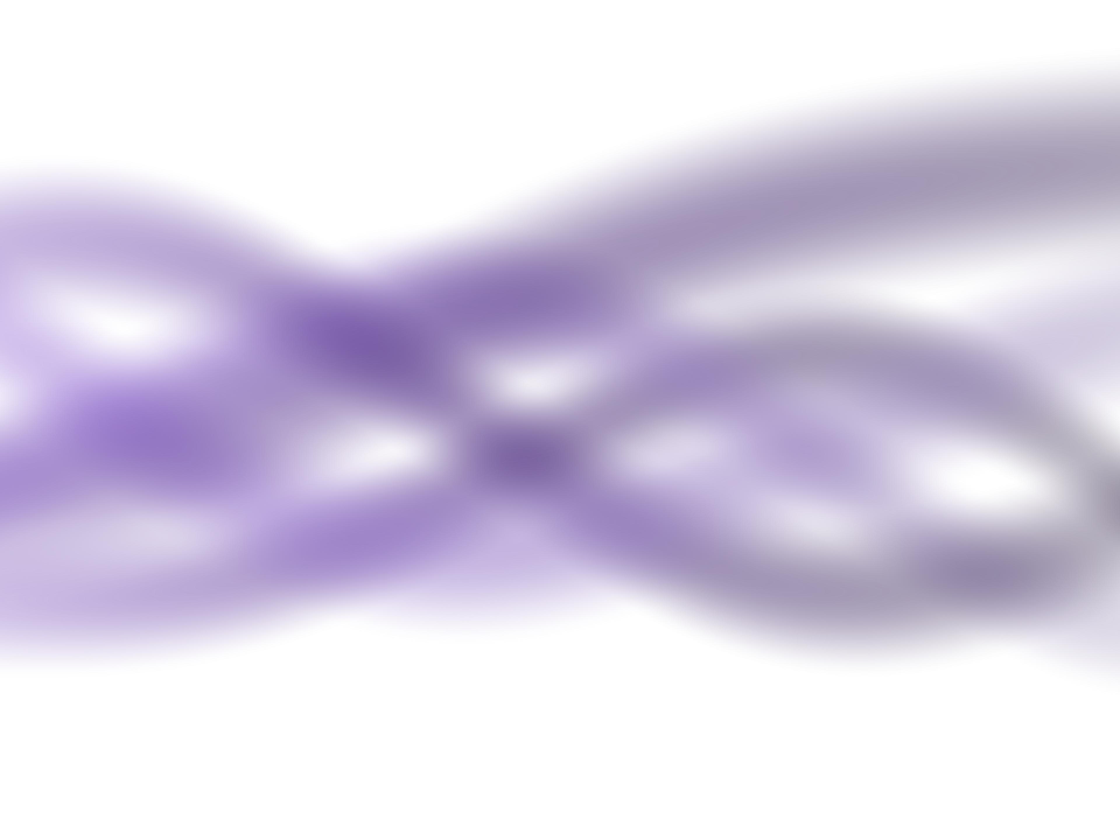 Aurora Ribbons