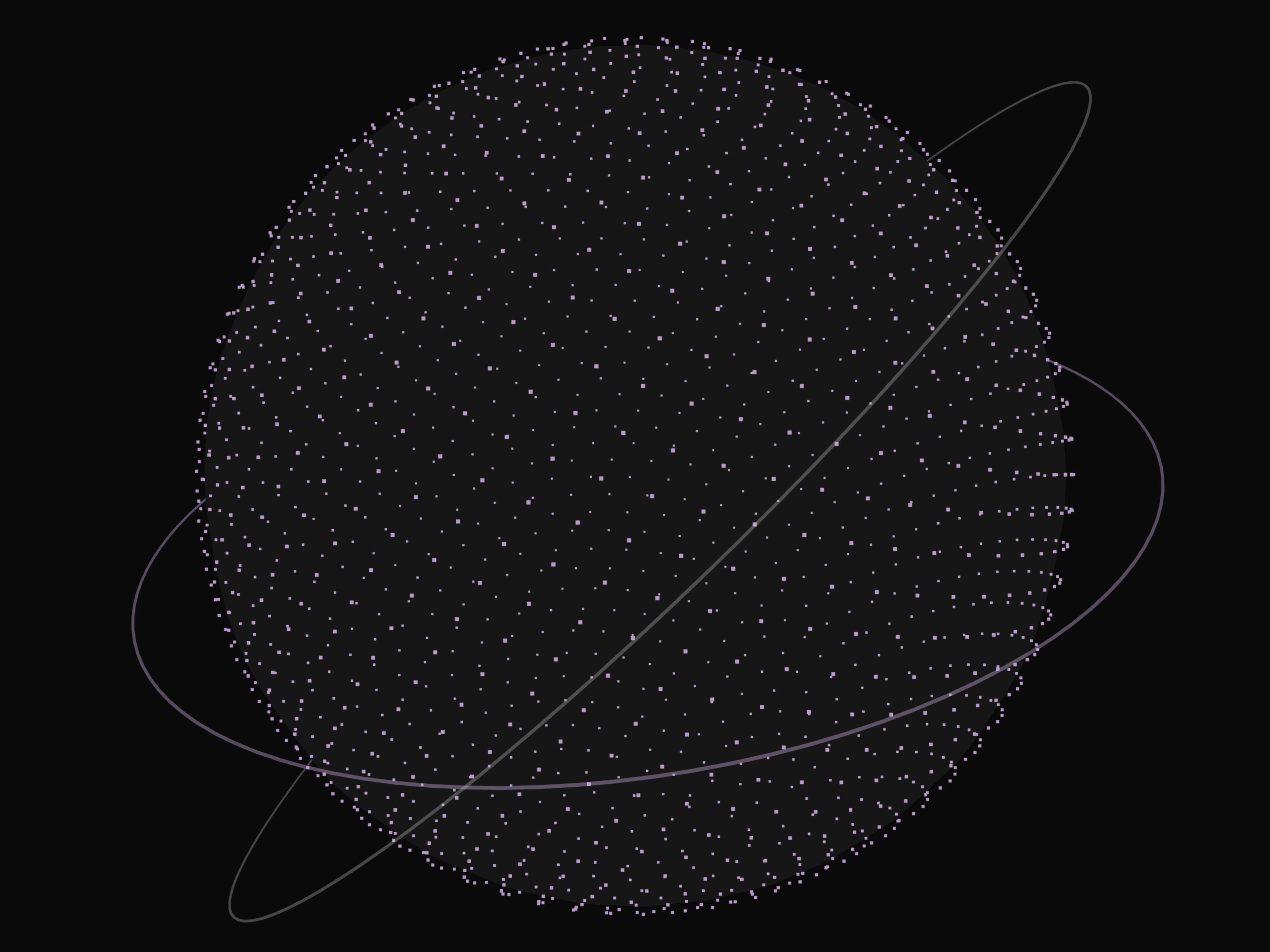 Globe