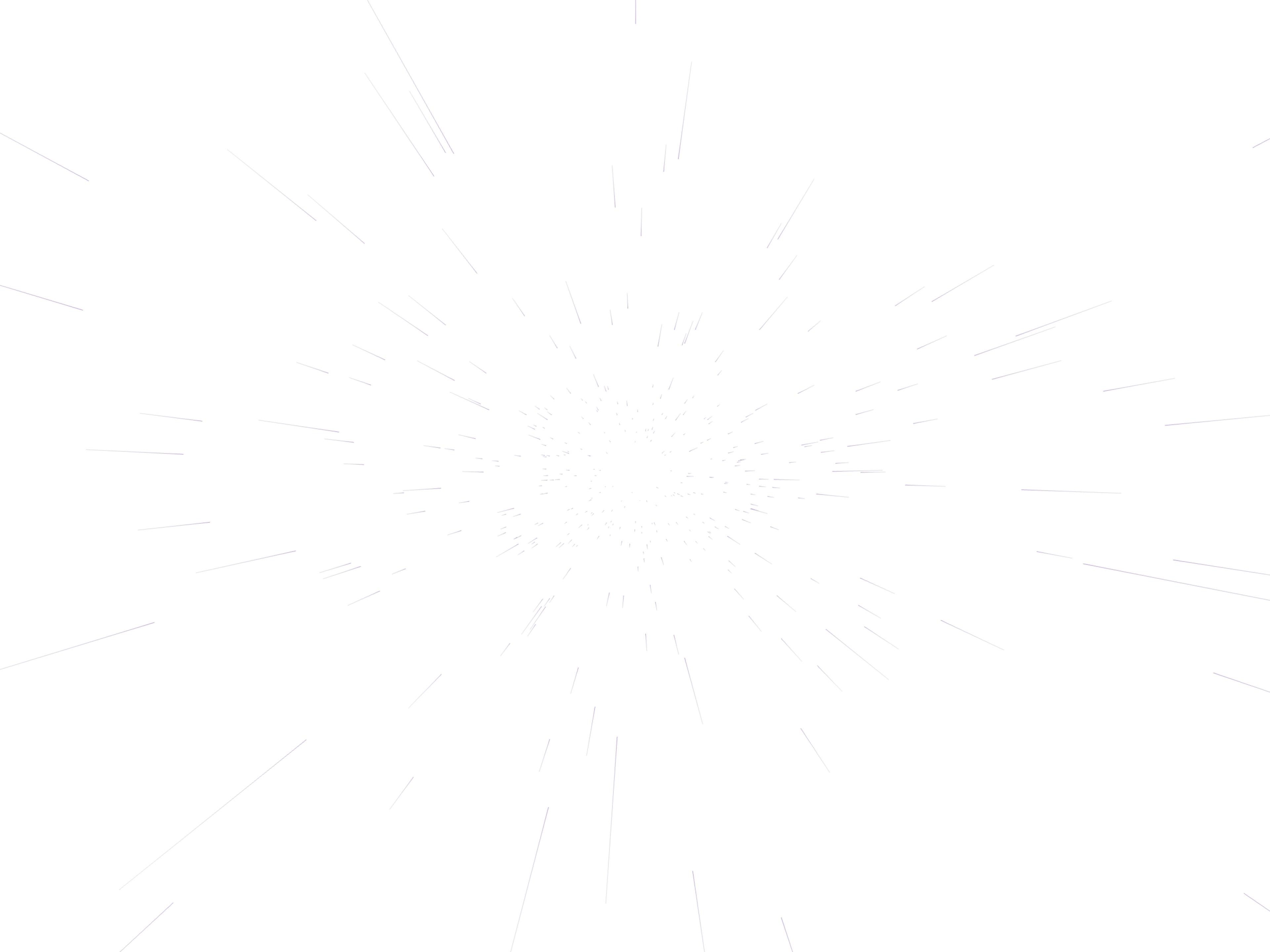 Warp Tunnel