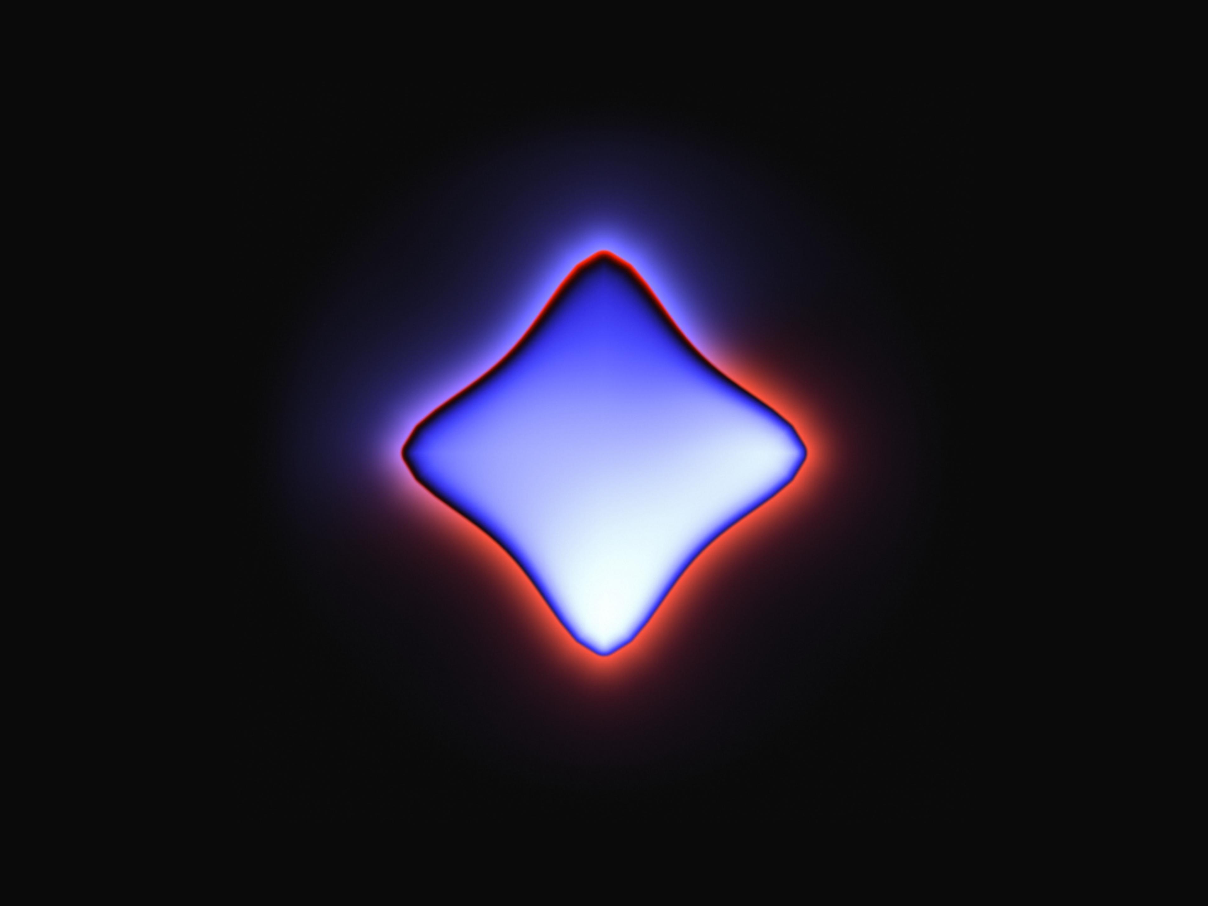 Orb Loader