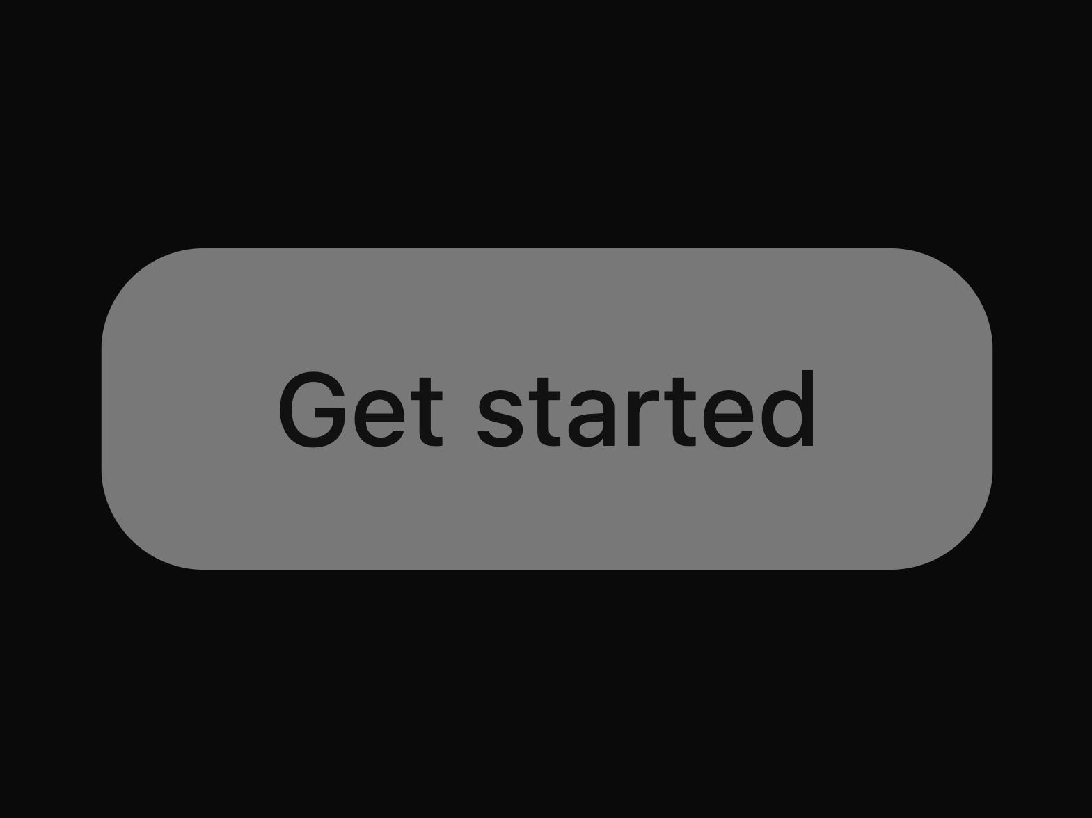 Magic Button