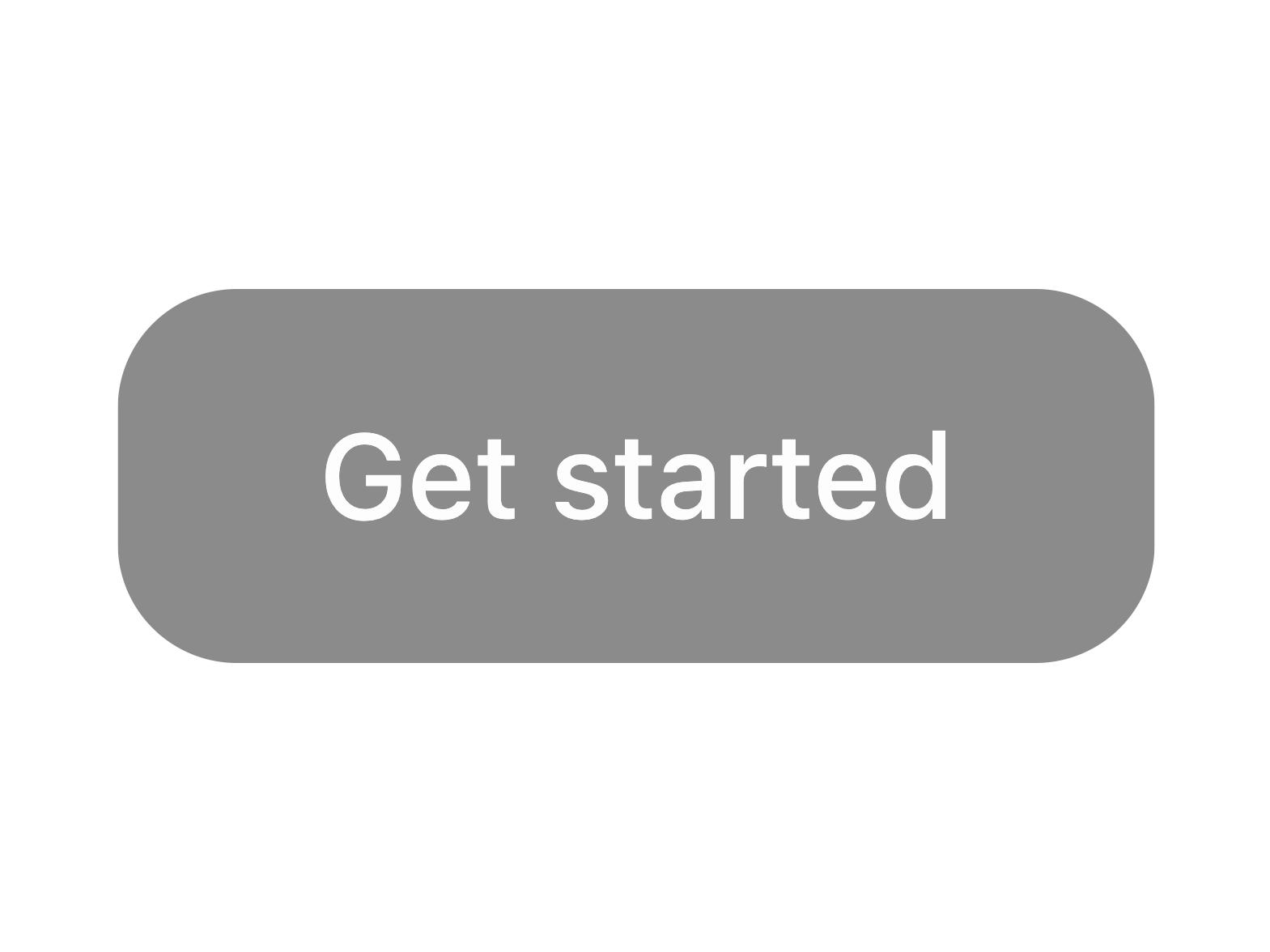 Magic Button
