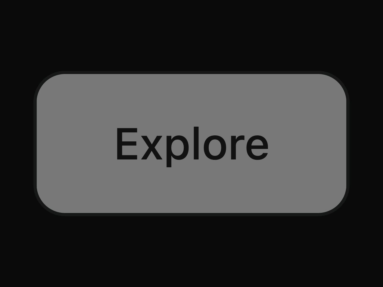Mask Button