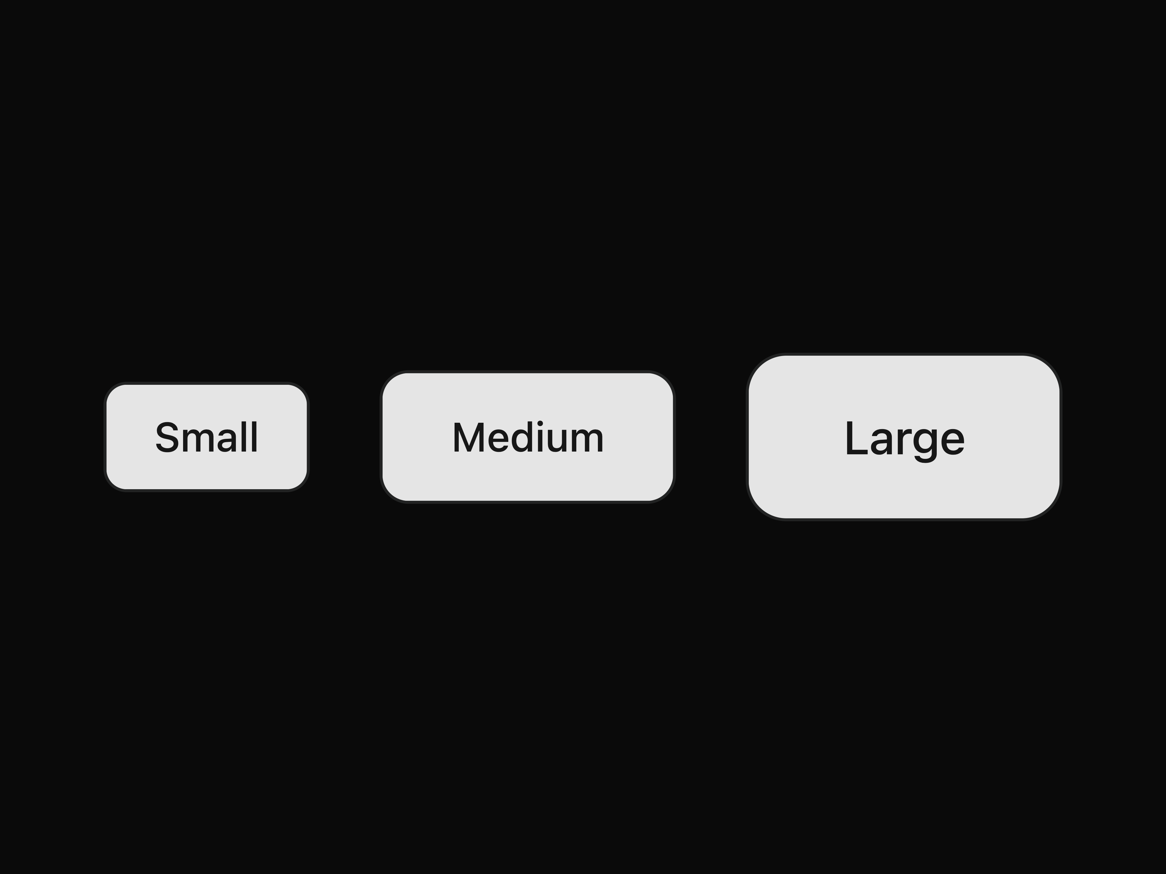 Mask Button