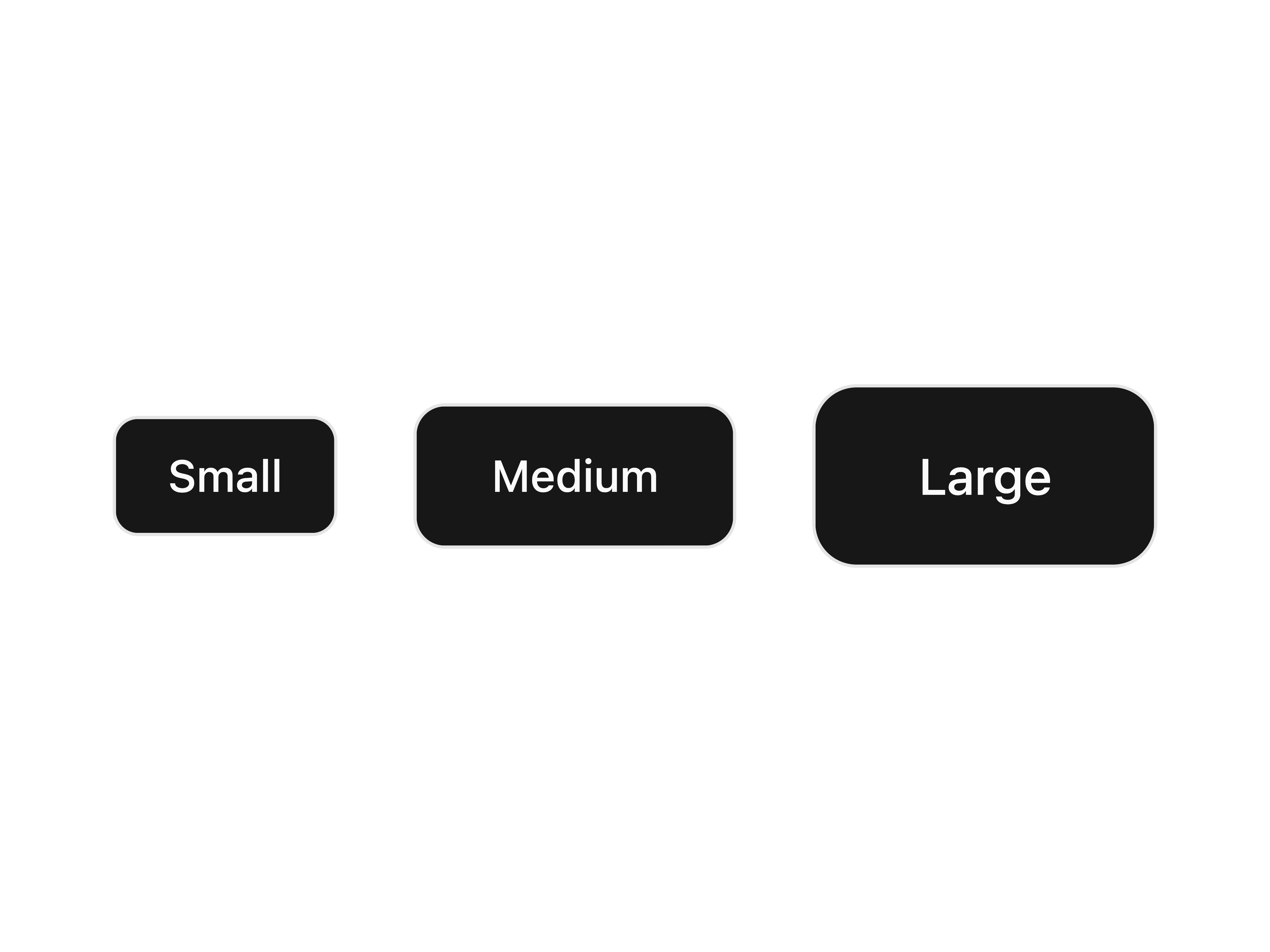 Mask Button