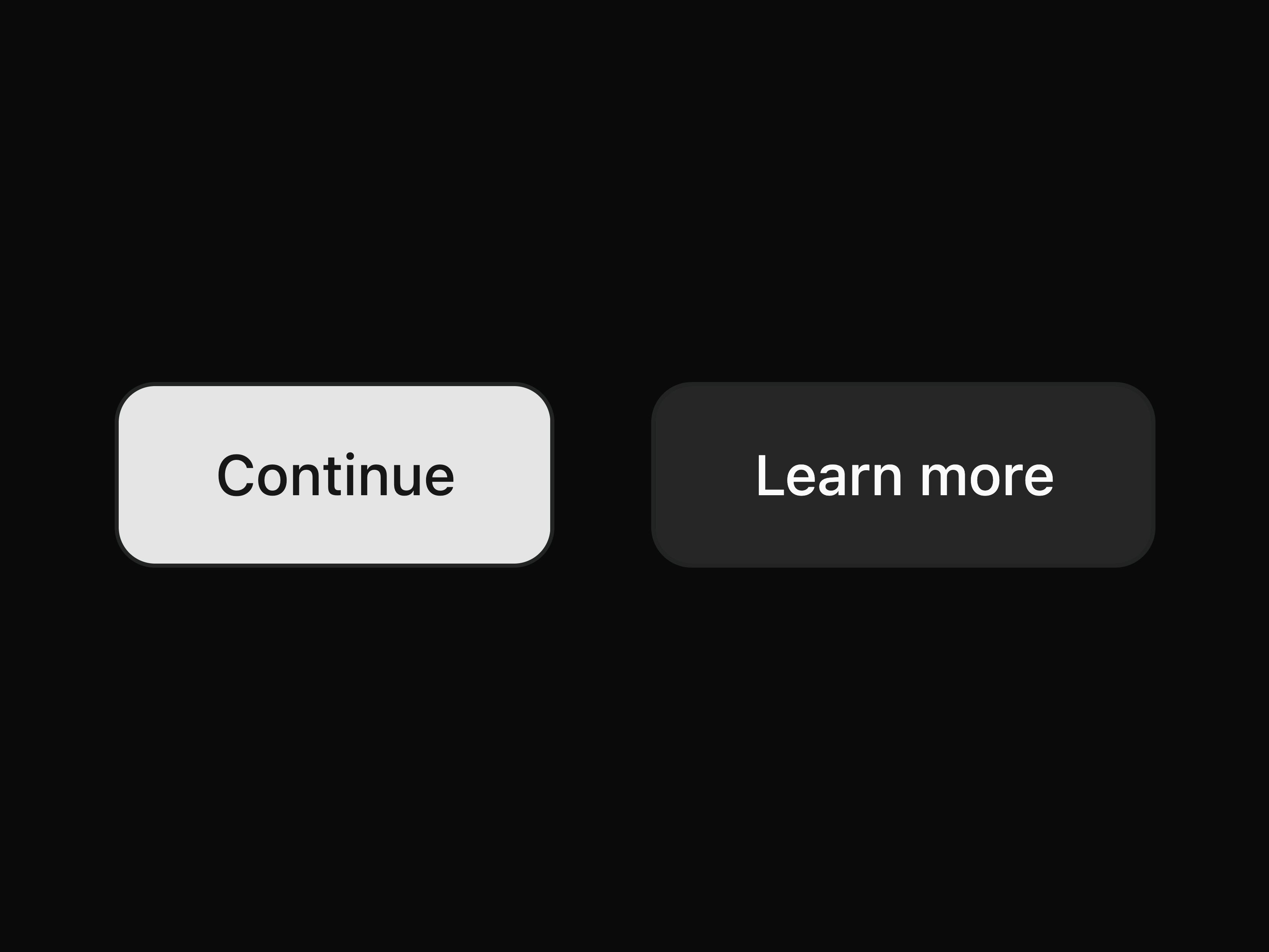 Mask Button