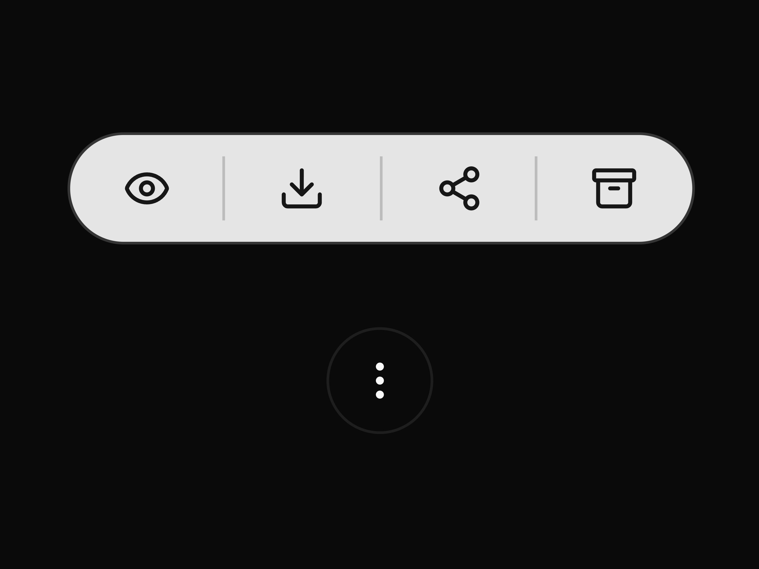 Multi Button