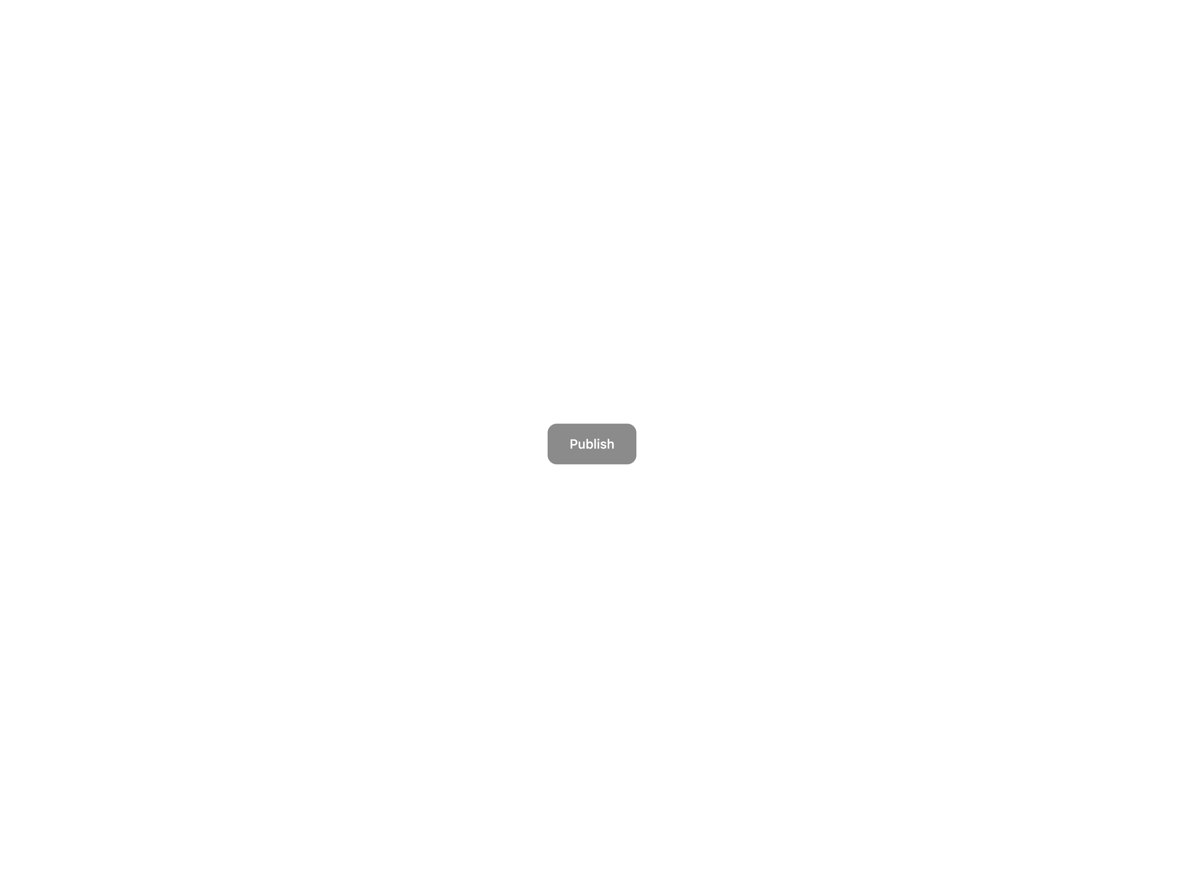 Progress Fold Button