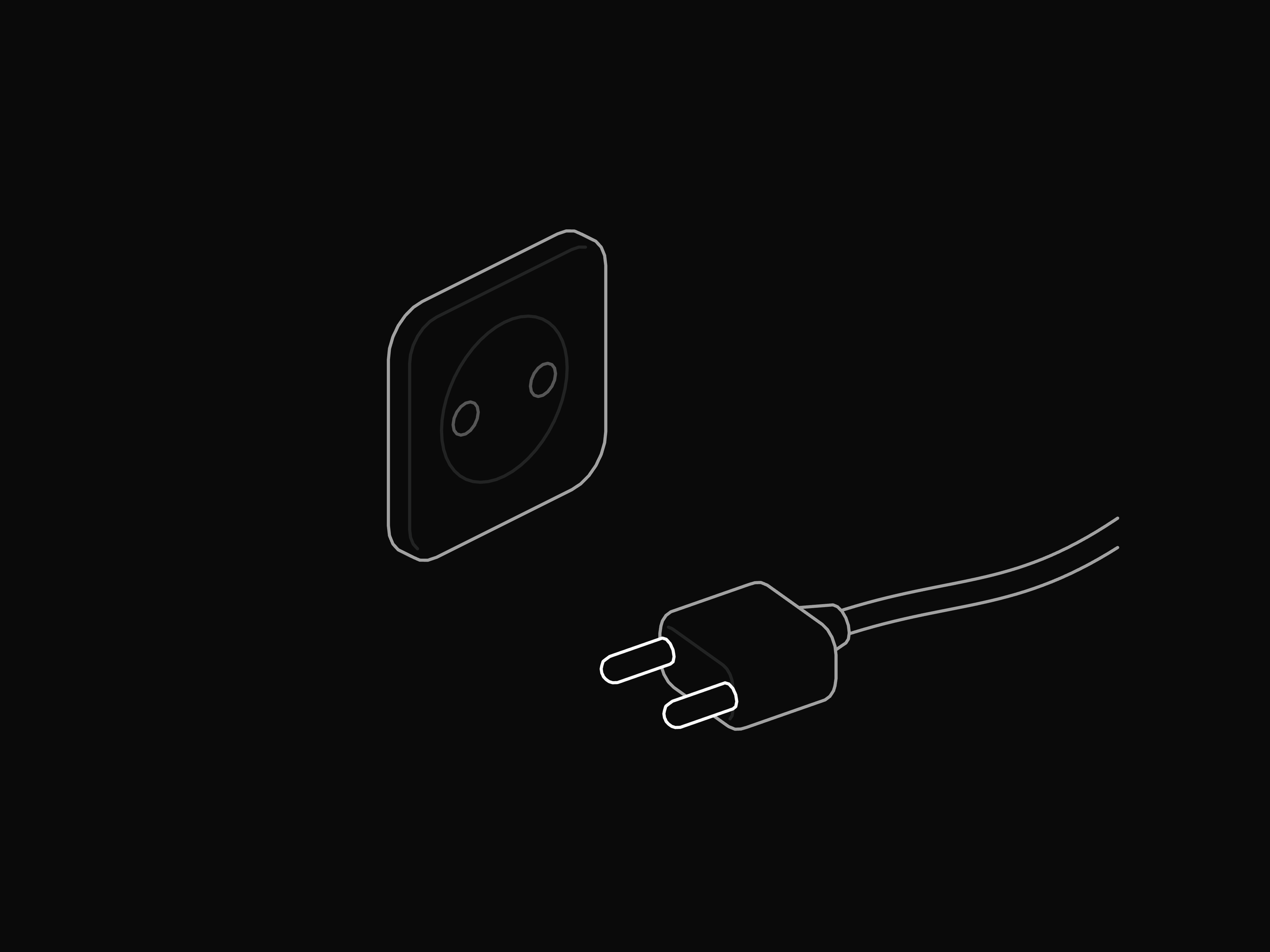Plug Socket