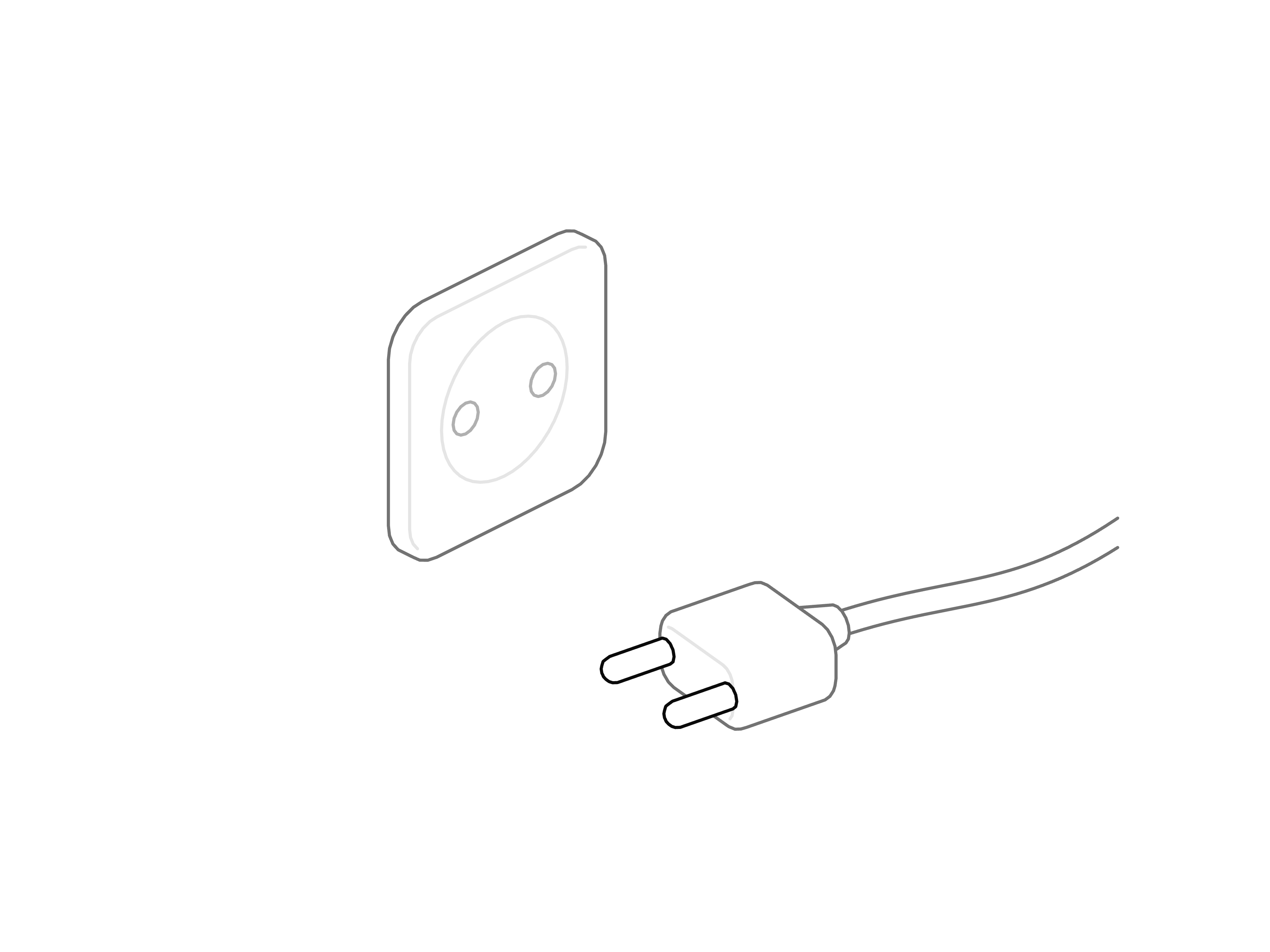 Plug Socket