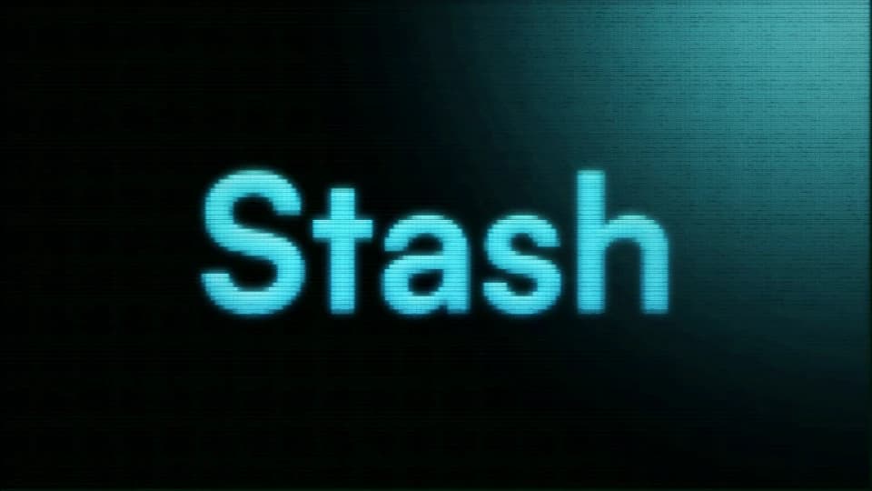 Stash