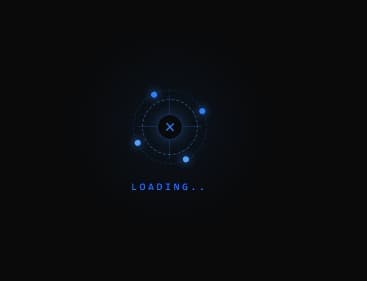 HoloPulse Loader