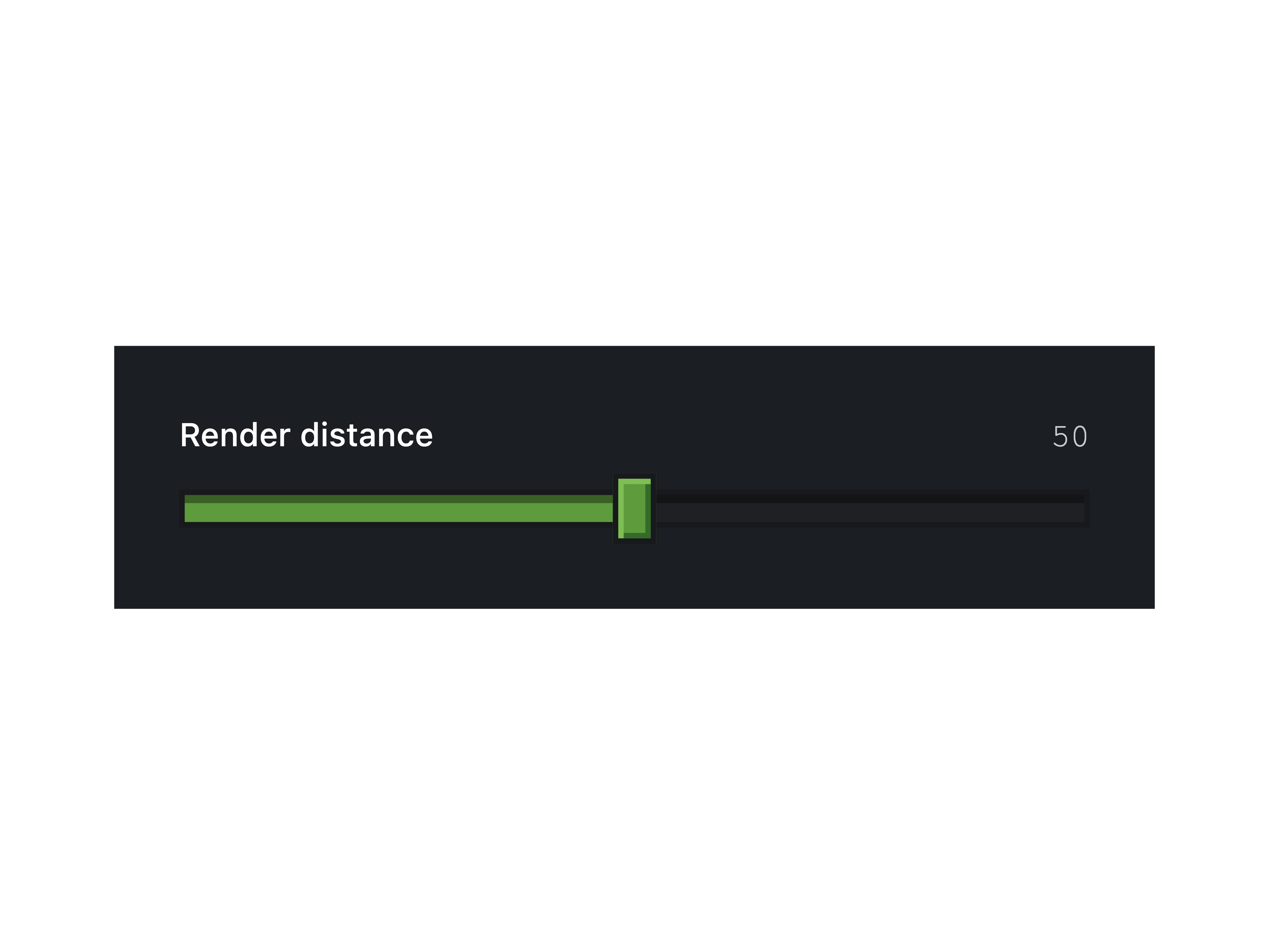 Block Slider