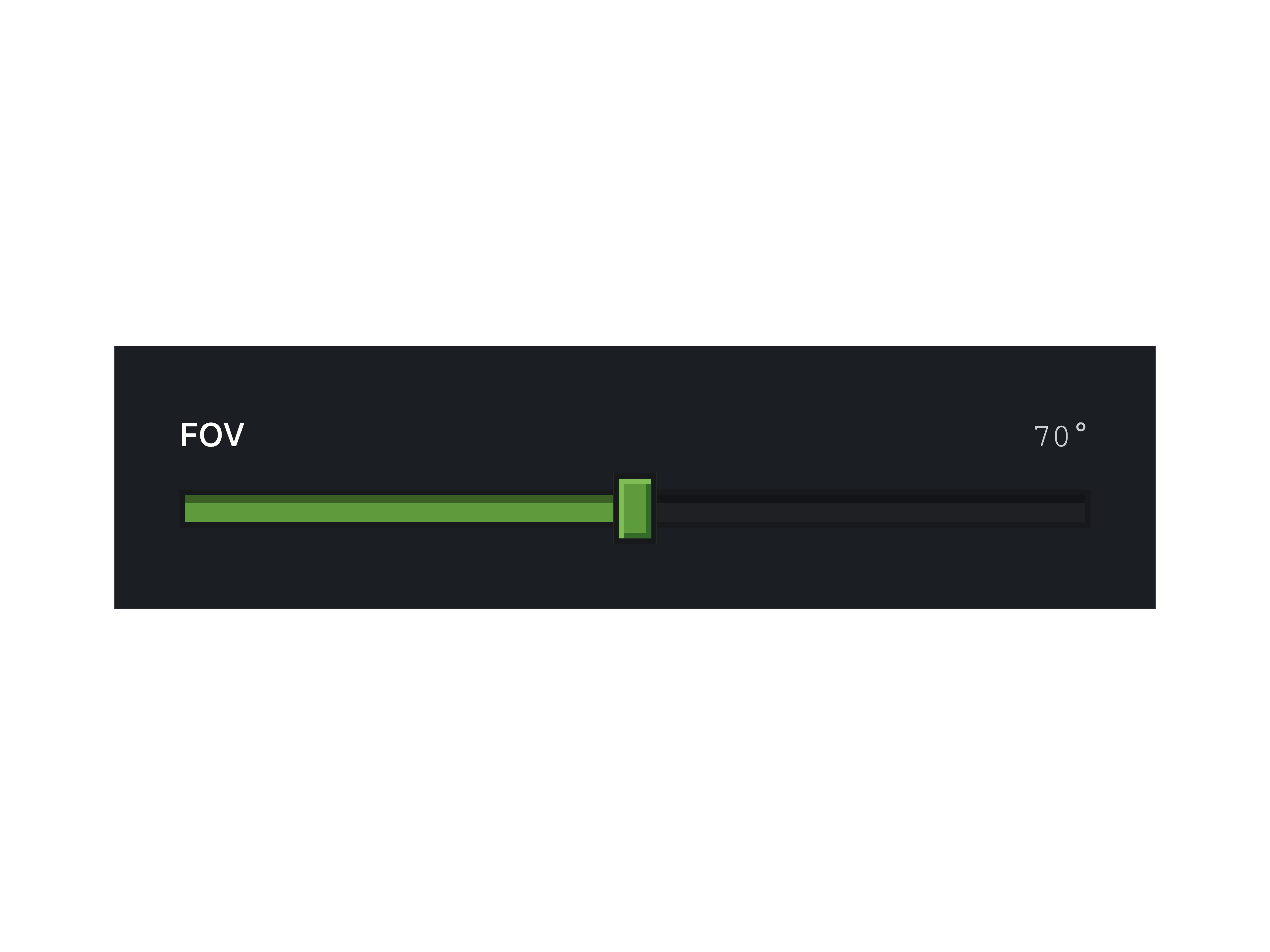 Block Slider