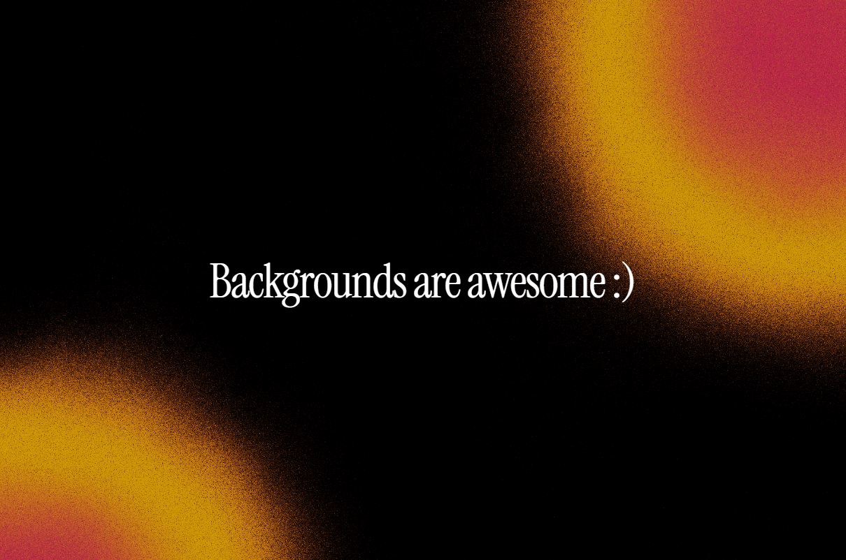 Paper design shader Background 