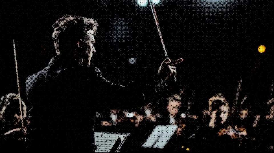 Maestro