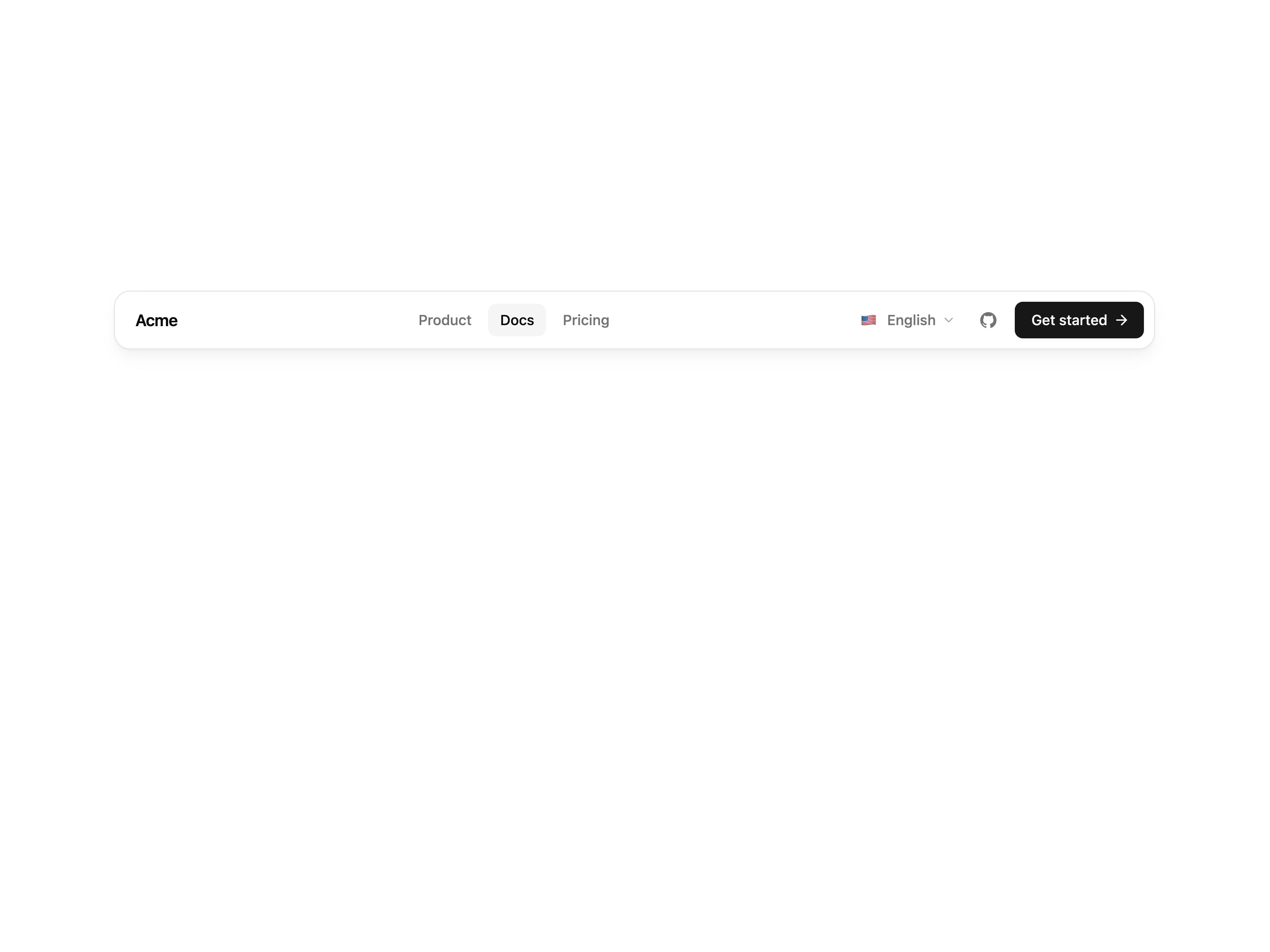 NavBar