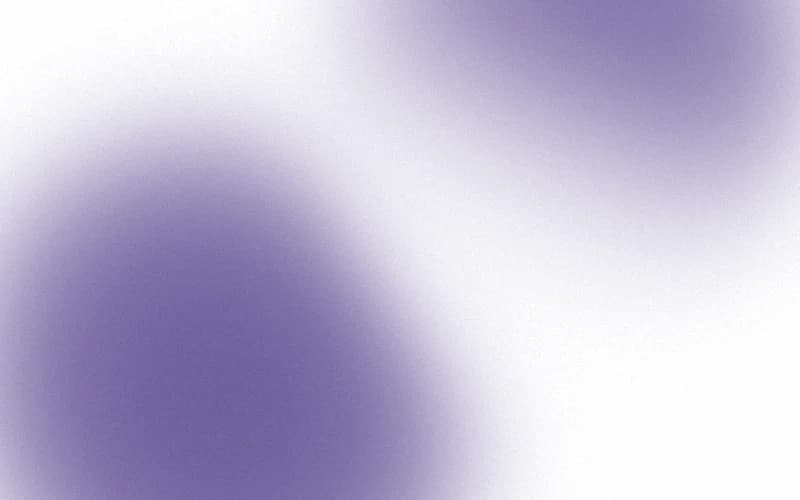 Lavender smooth