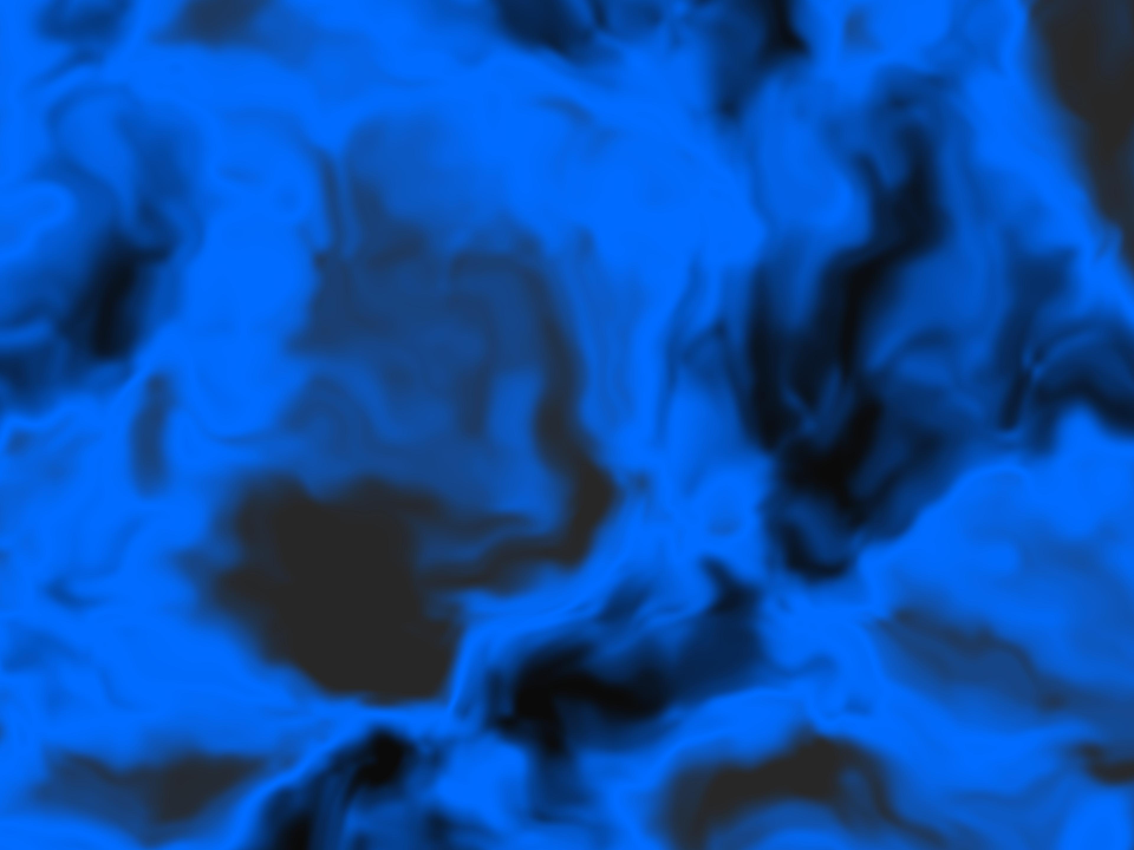 Background Gradient Shader
