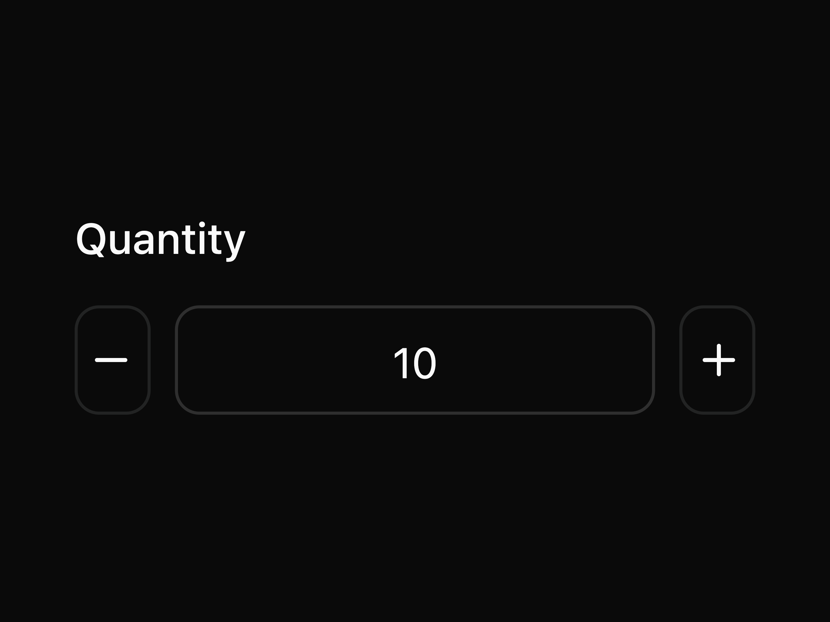 Number Field
