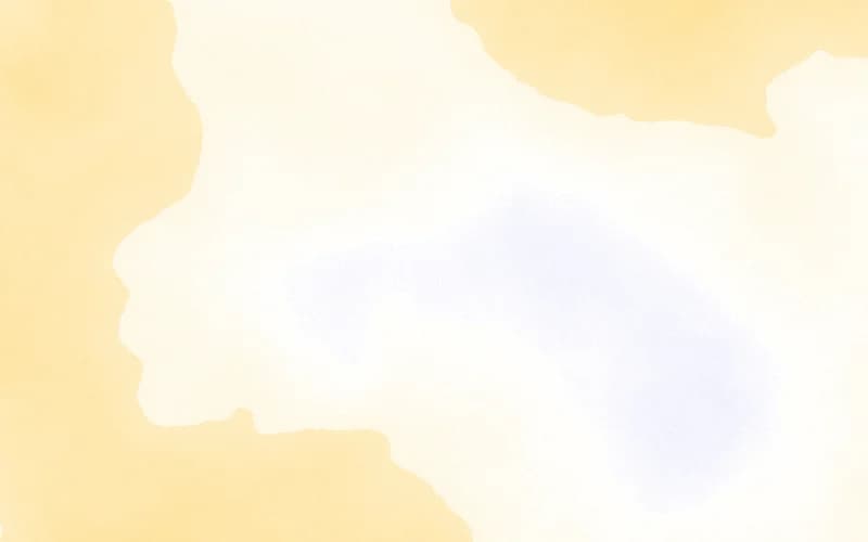 Simplex Noise · Spots