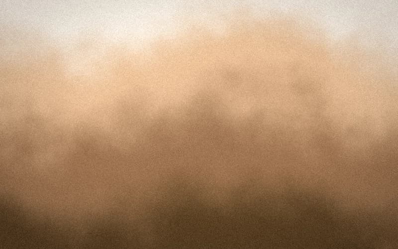 Waves shader